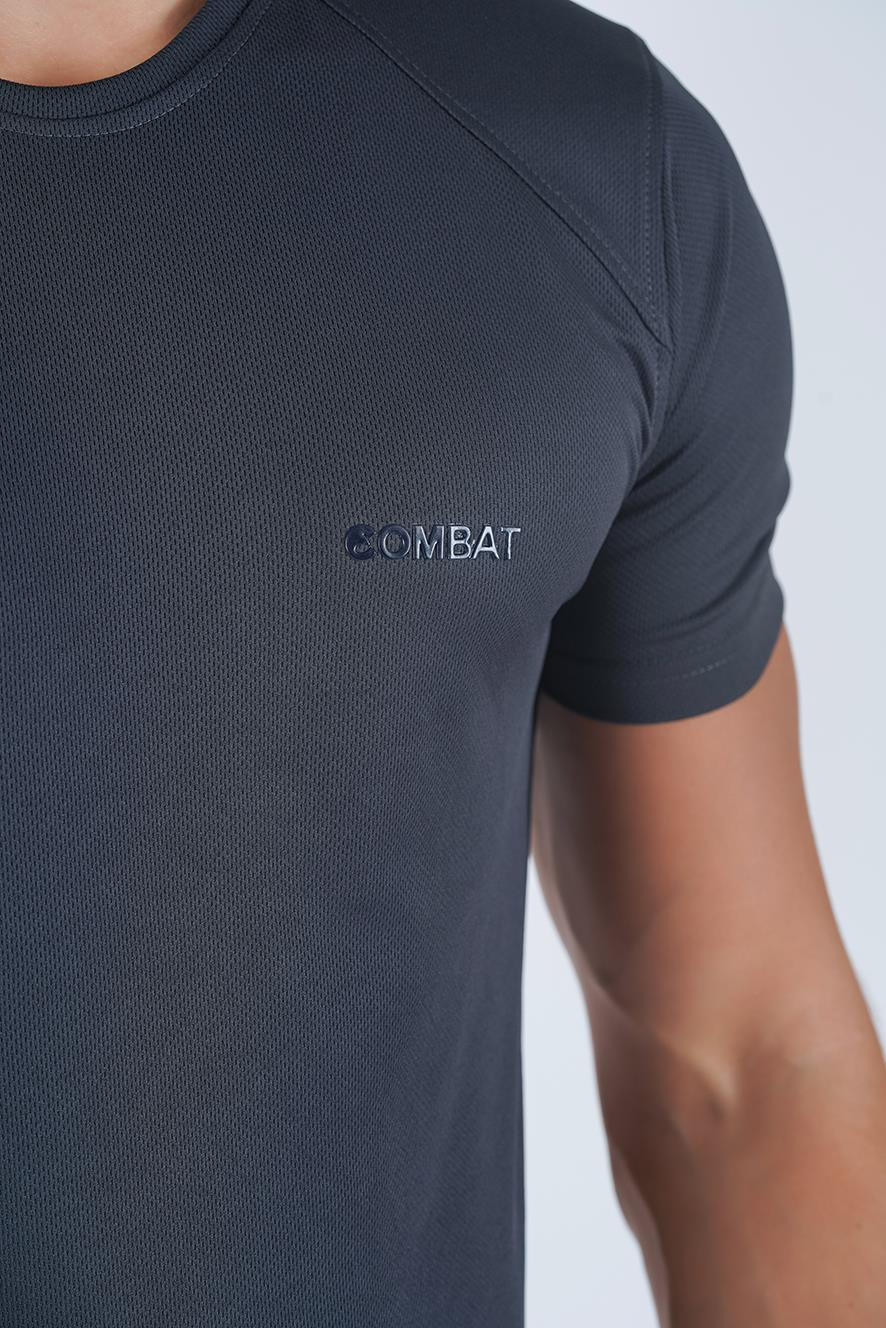 T-SHIRT BASIC 001 - 807 YGM