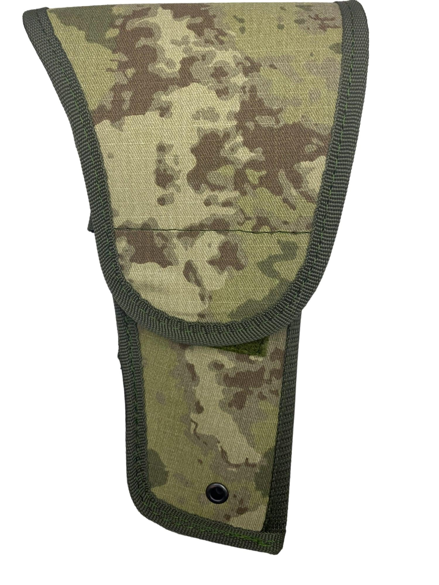 TABANCA KILIFI CIRTLI