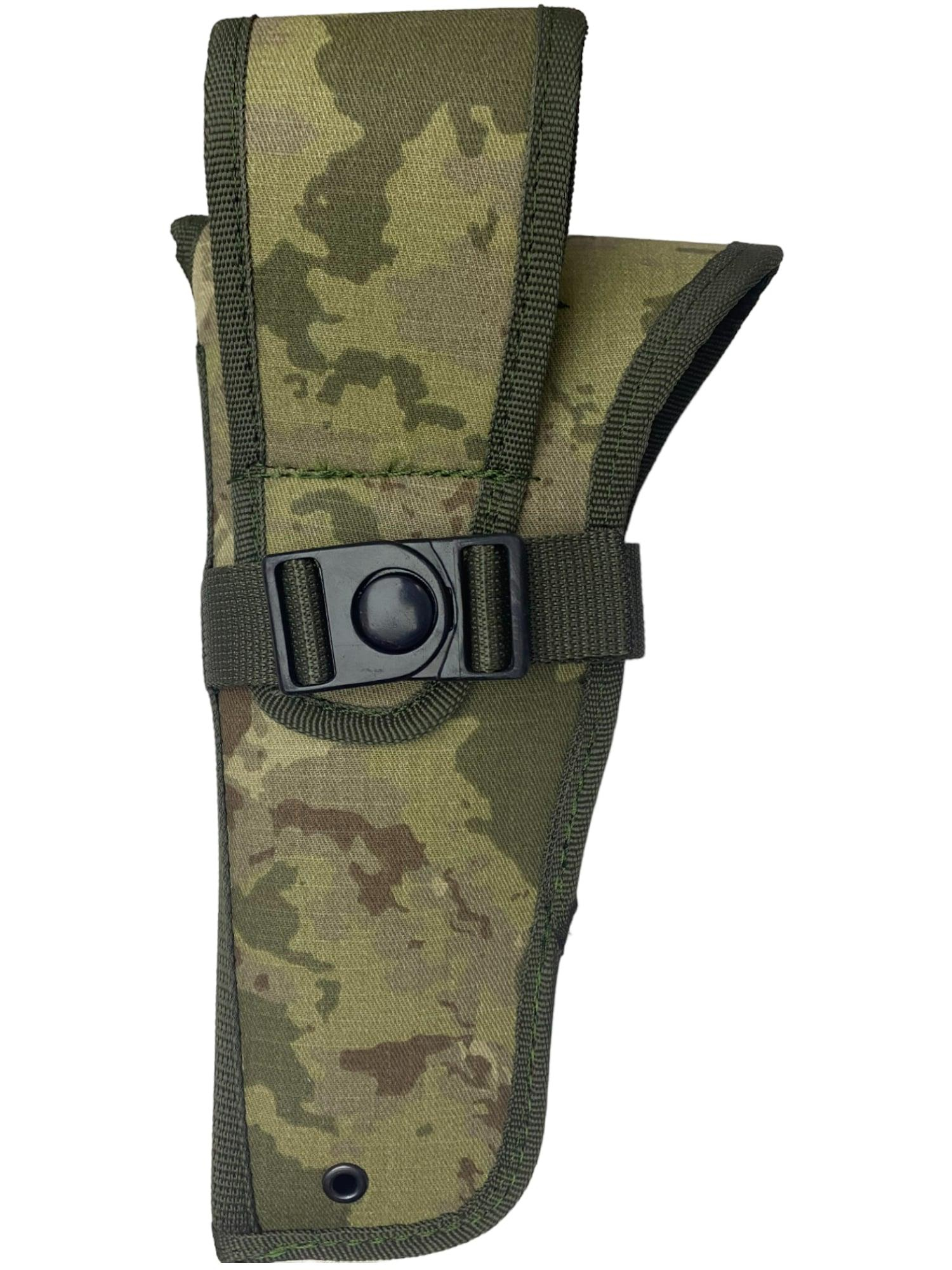 TABANCA KILIFI CIRTLI