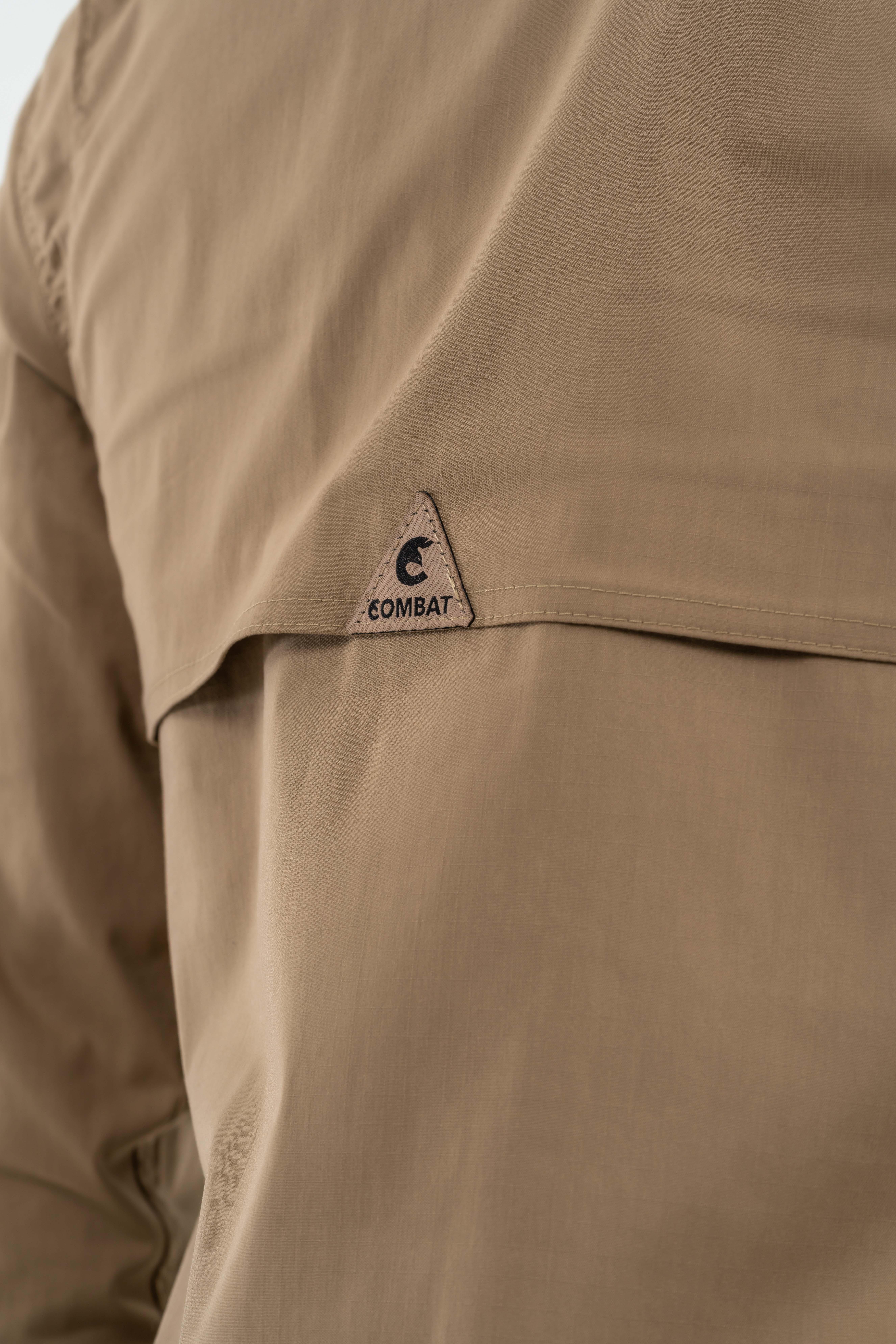 Tactical gömlek koruma swat outdoor gömlek Yazlık - 428