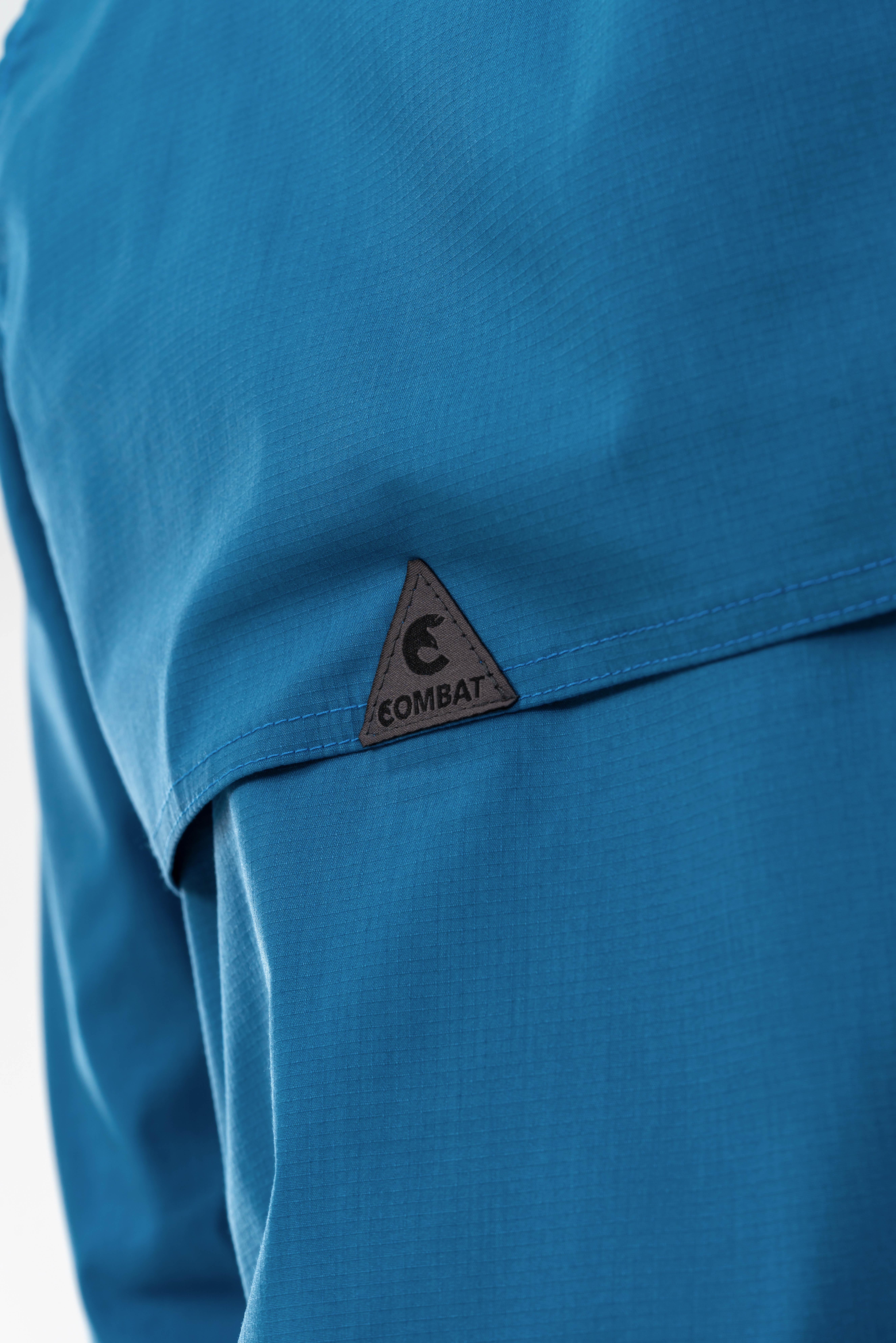 Tactical gömlek koruma swat outdoor gömlek Yazlık - 428