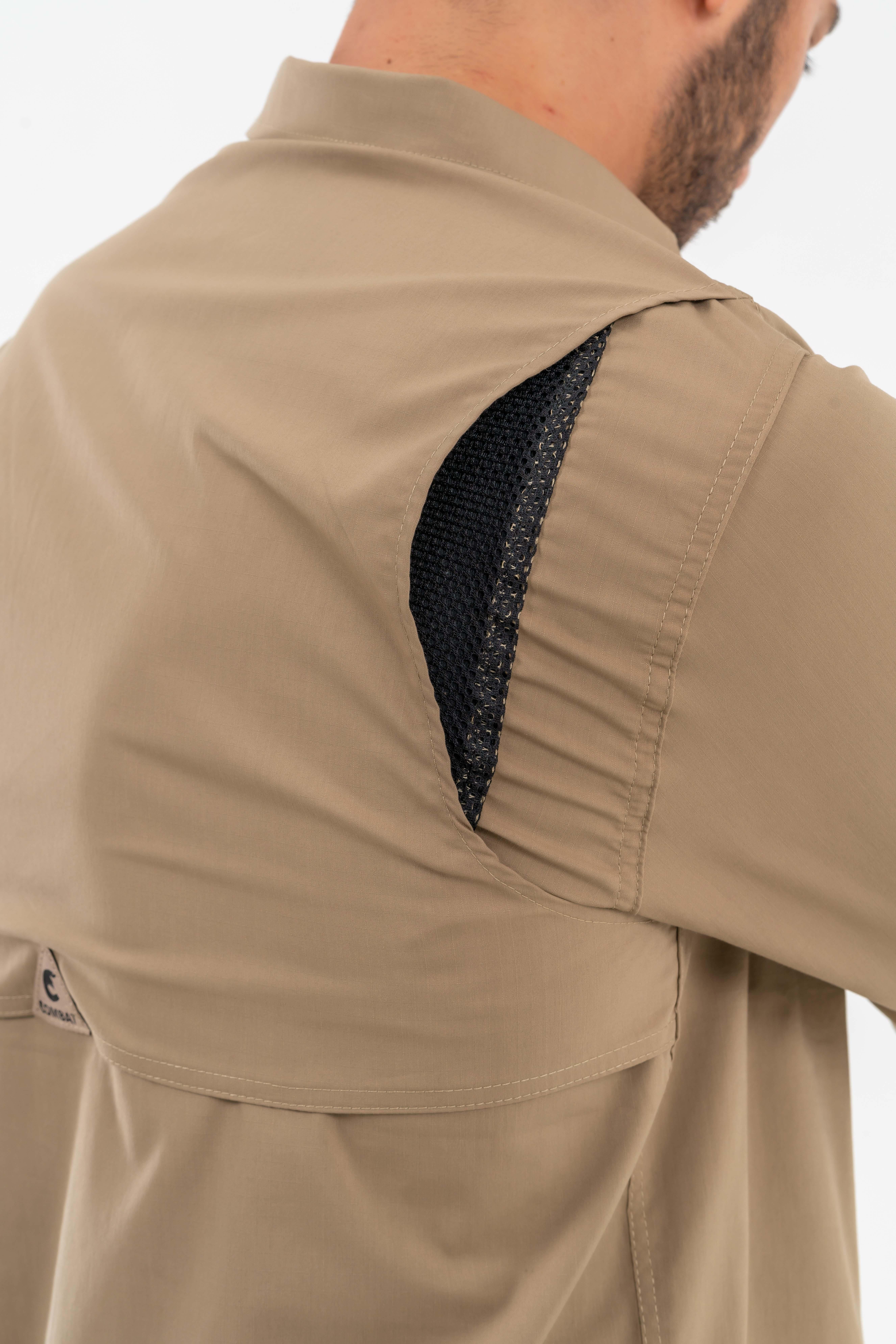 Tactical gömlek koruma swat outdoor gömlek Yazlık - 428