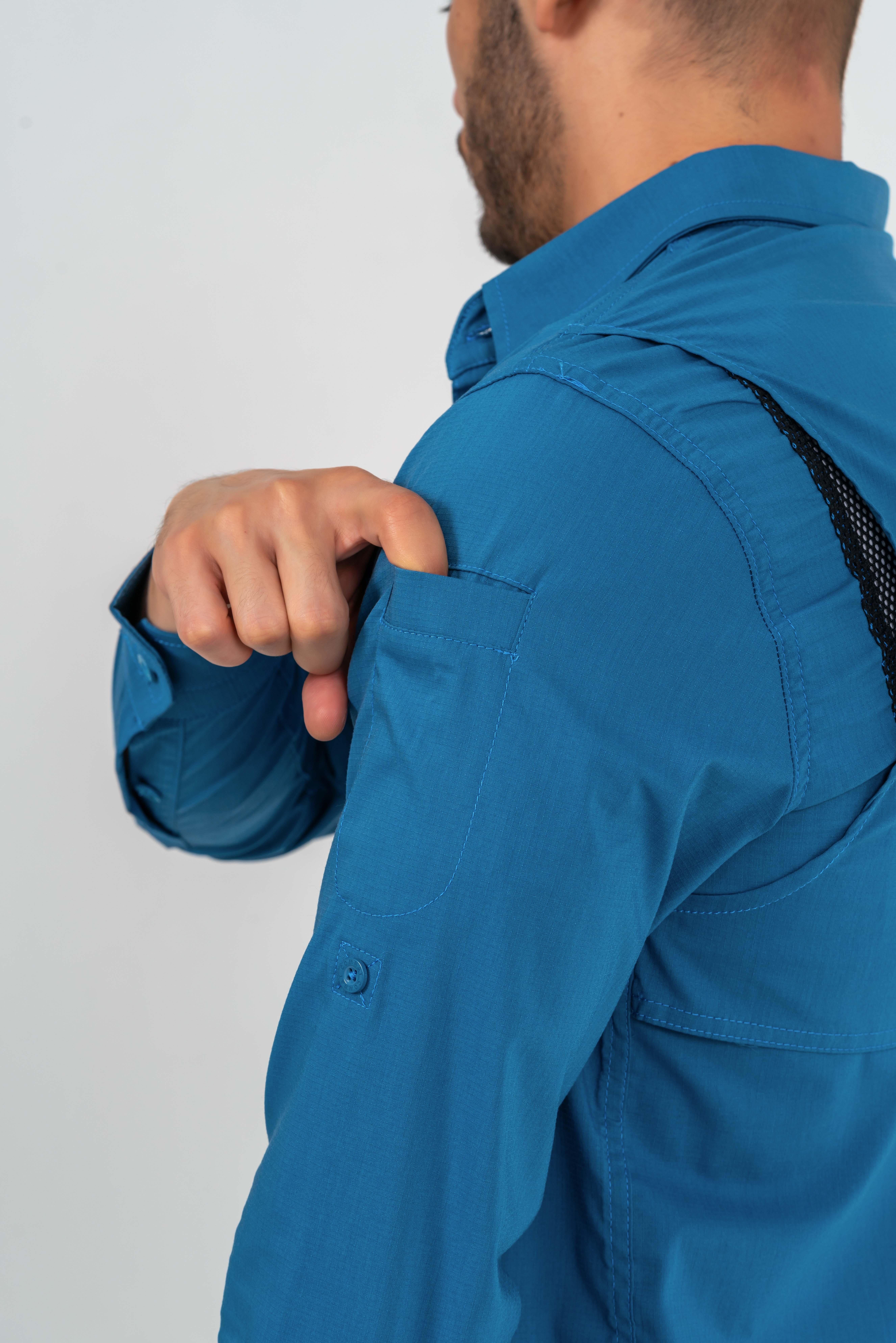 Tactical gömlek koruma swat outdoor gömlek Yazlık - 428