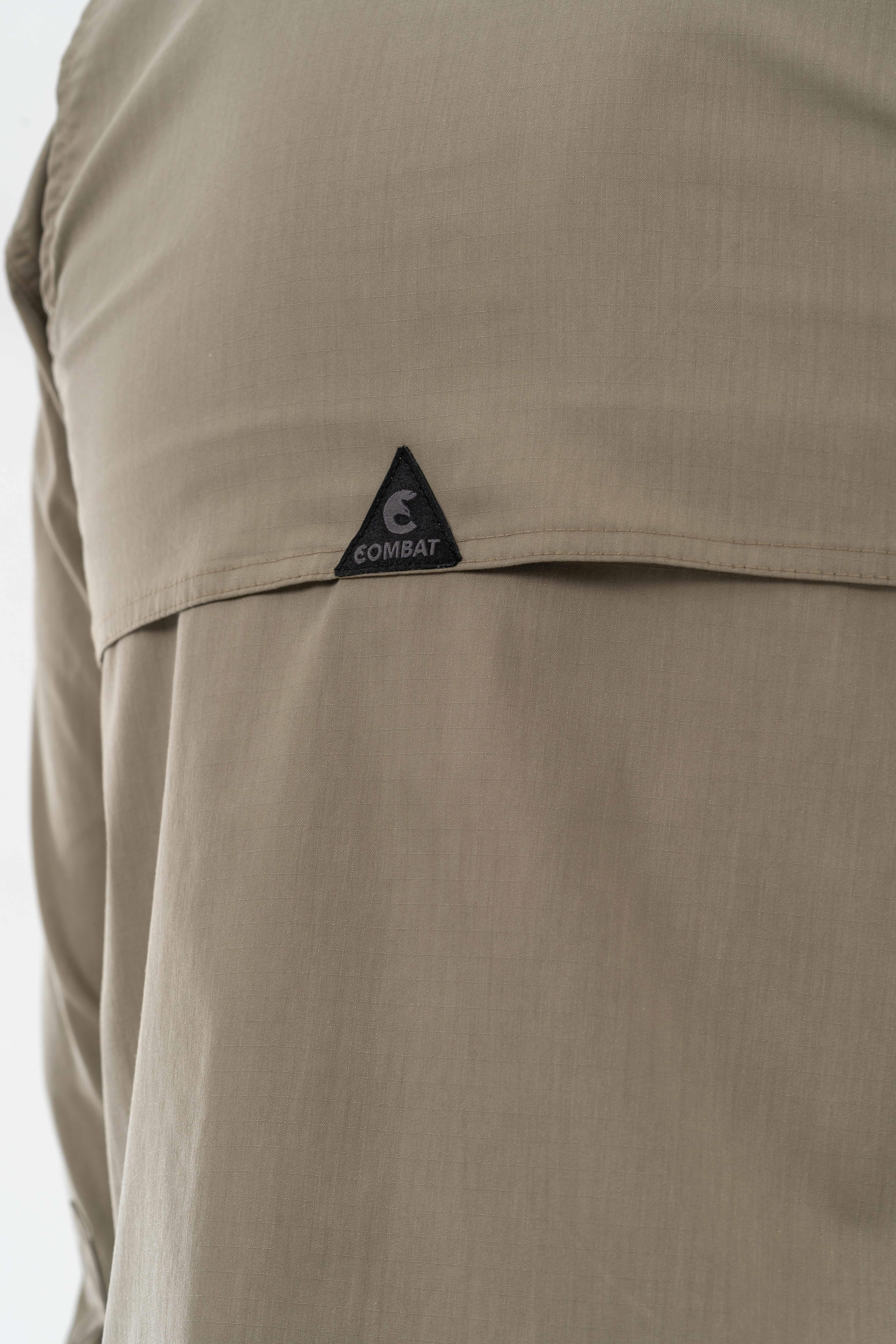 Tactical gömlek koruma swat outdoor gömlek Yazlık - 428