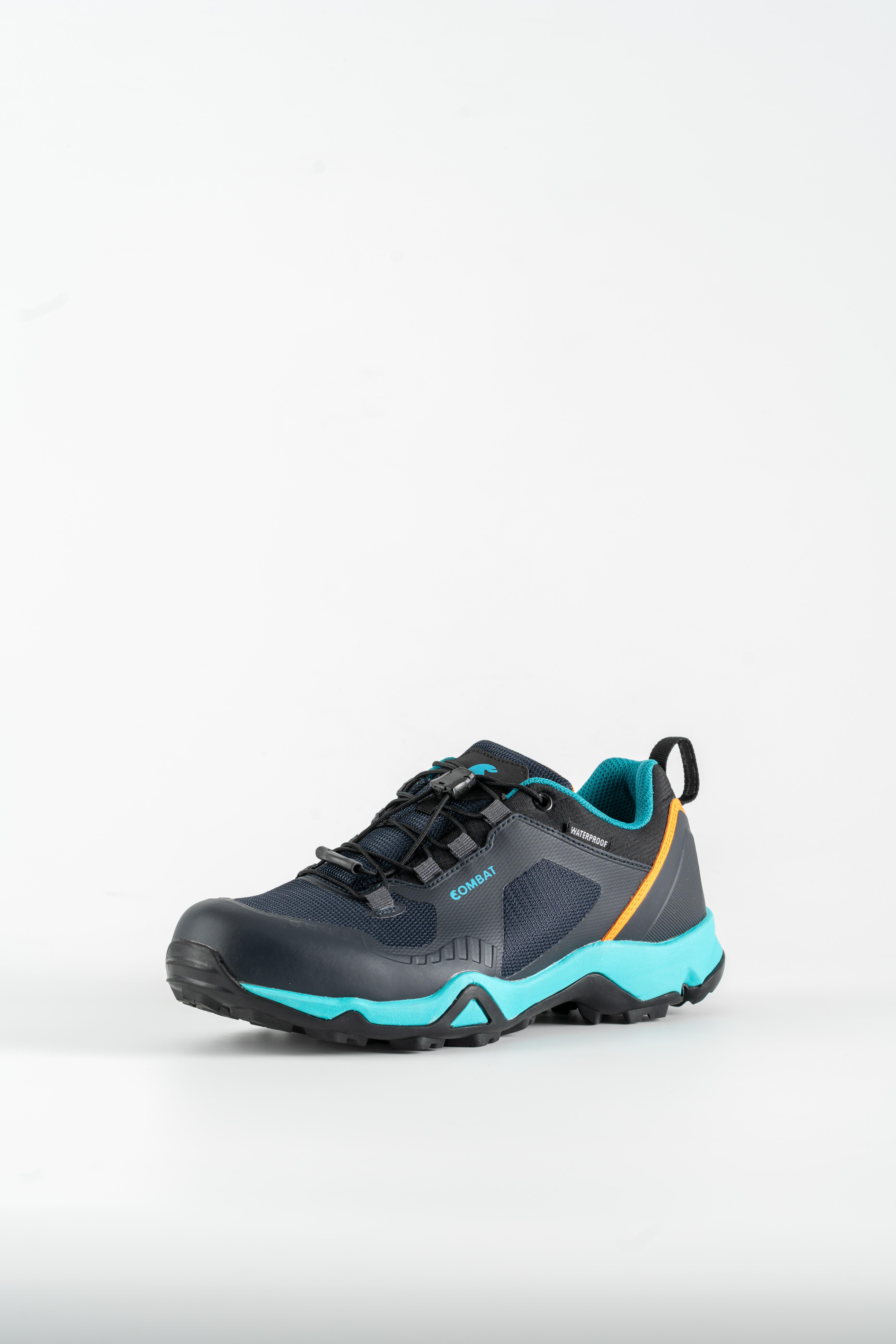 TREKKING AYAKKABI - 1100