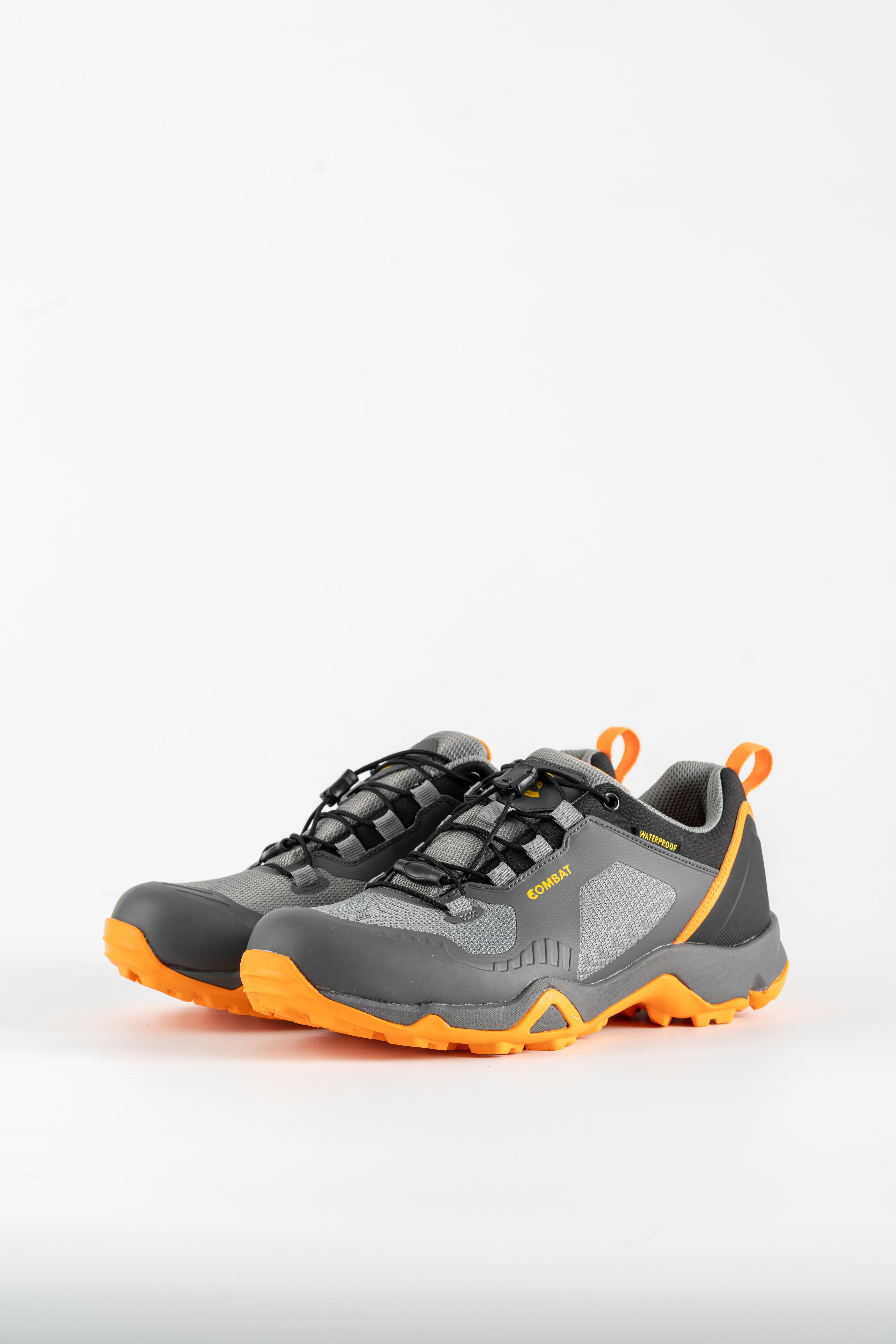 TREKKING AYAKKABI - 1100