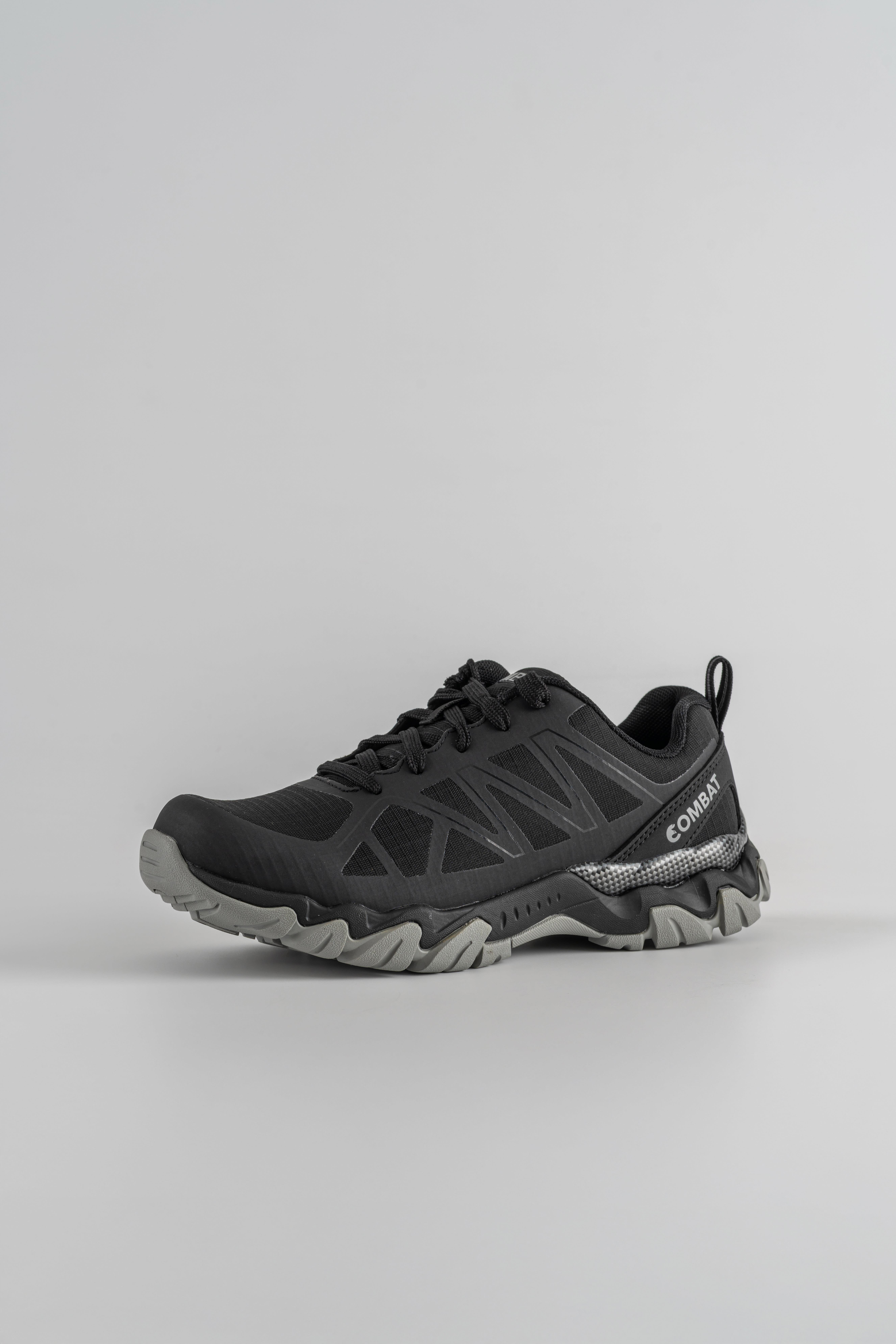 TREKKİNG AYAKKABI - 1189