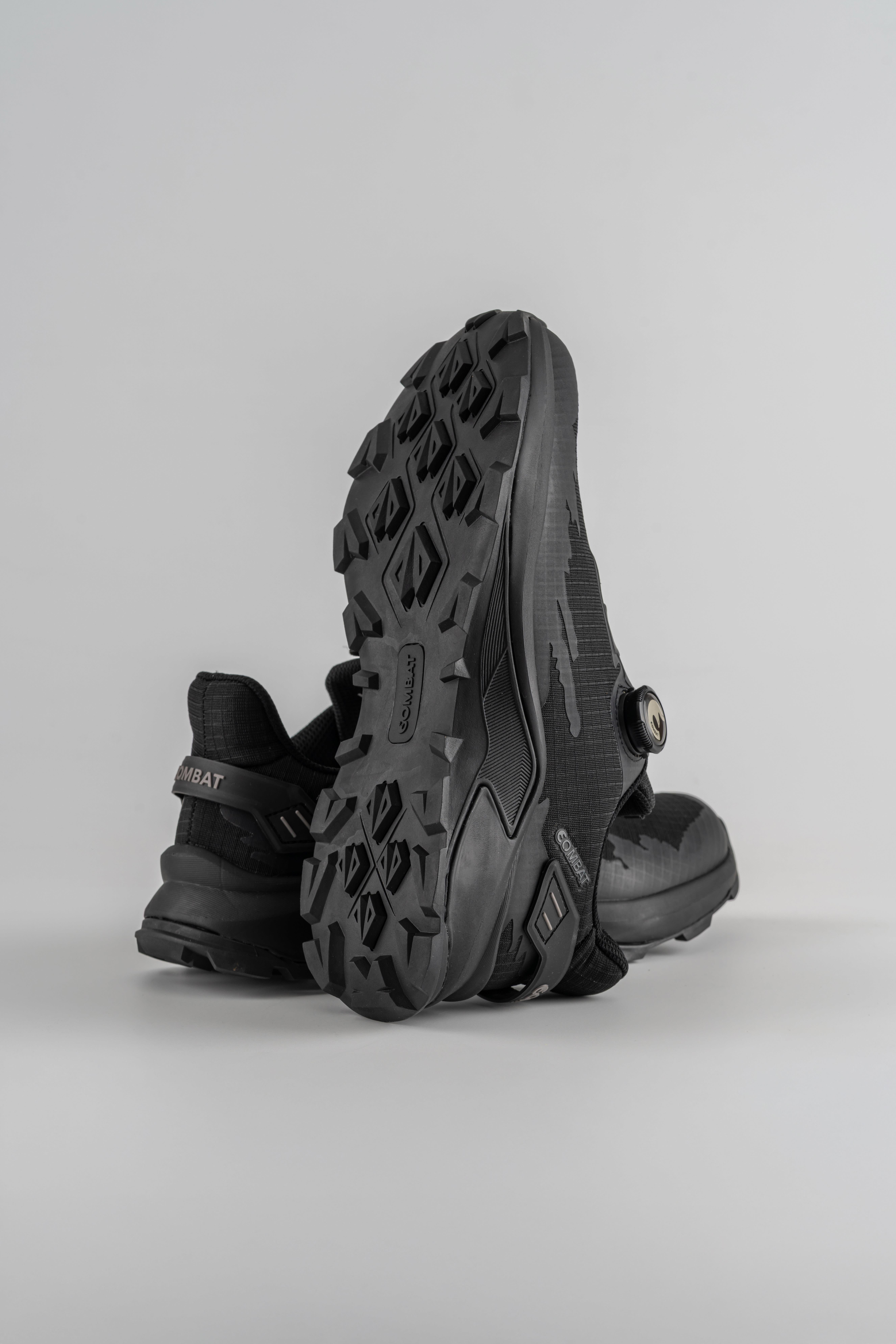 TREKKİNG AYAKKABI - 1190