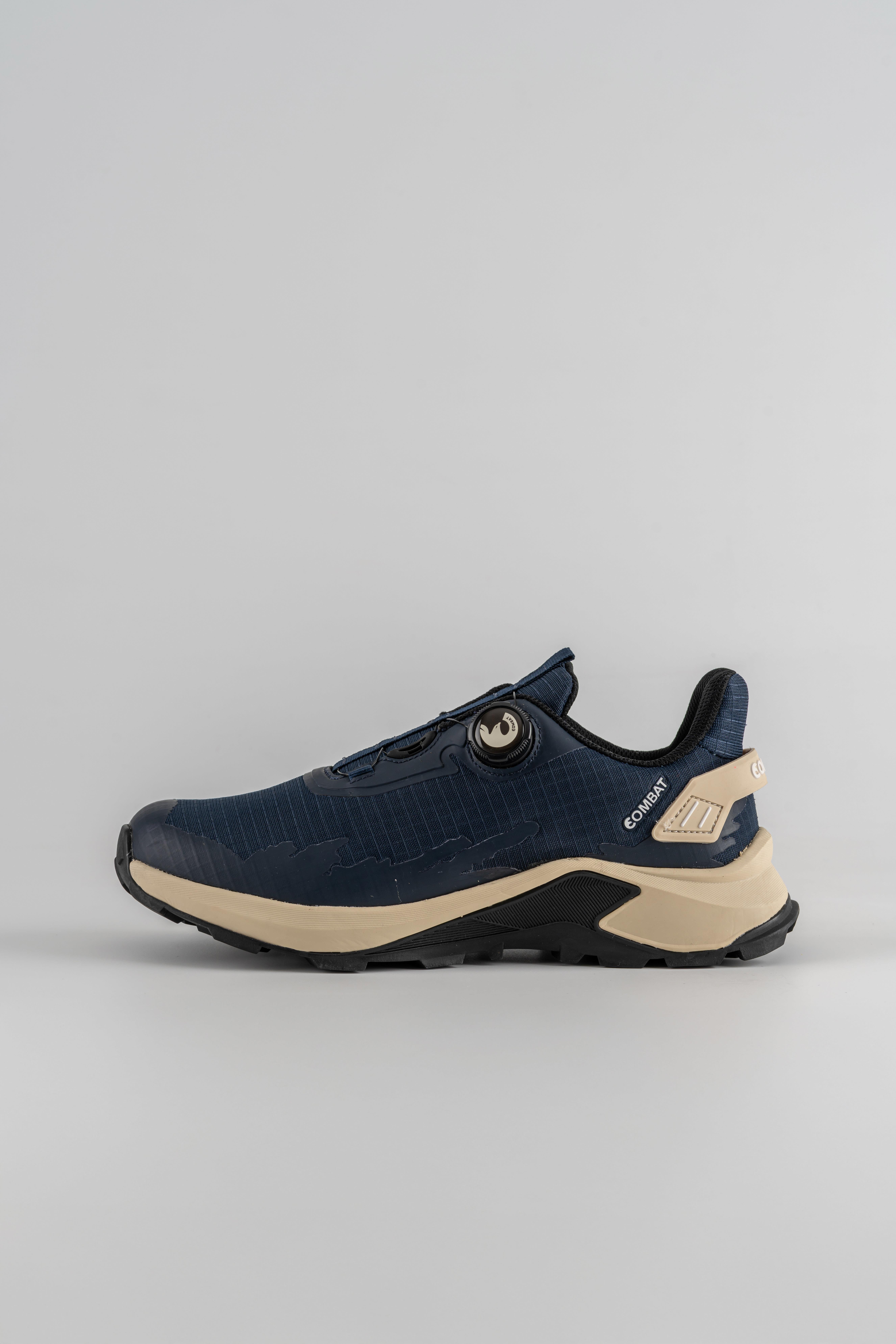 TREKKİNG AYAKKABI - 1190