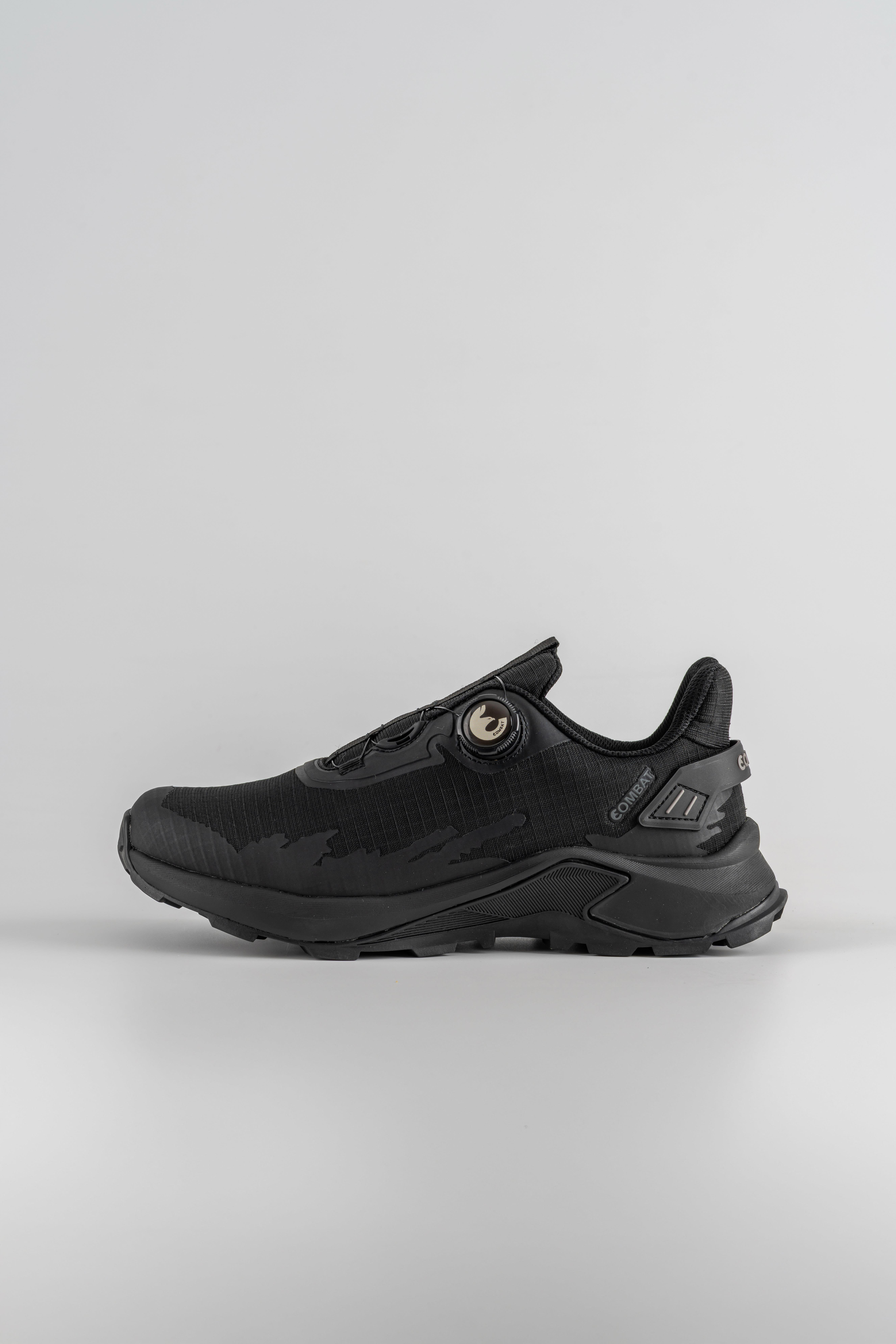 TREKKİNG AYAKKABI - 1190