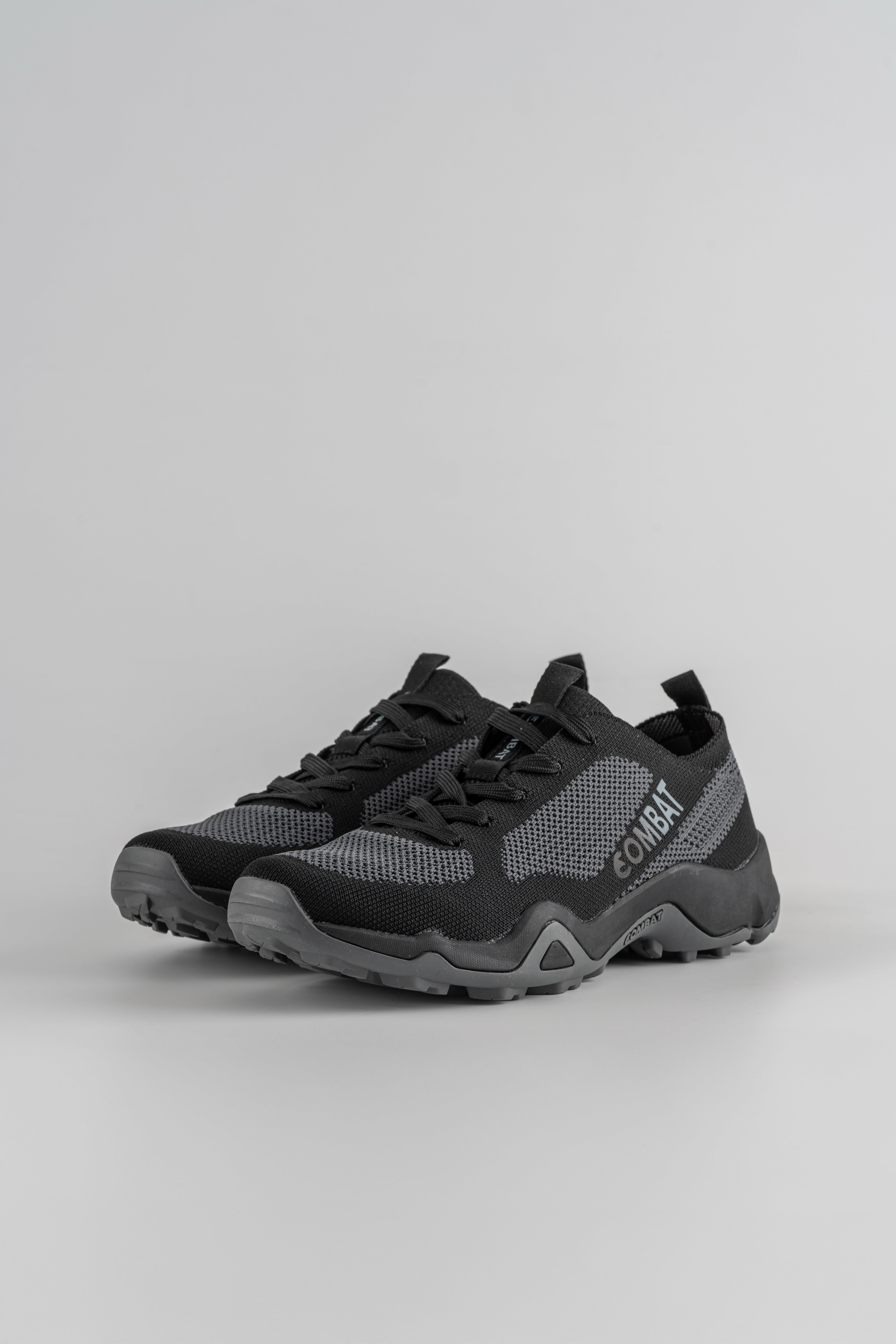 TREKKING AYAKKABI - 1195