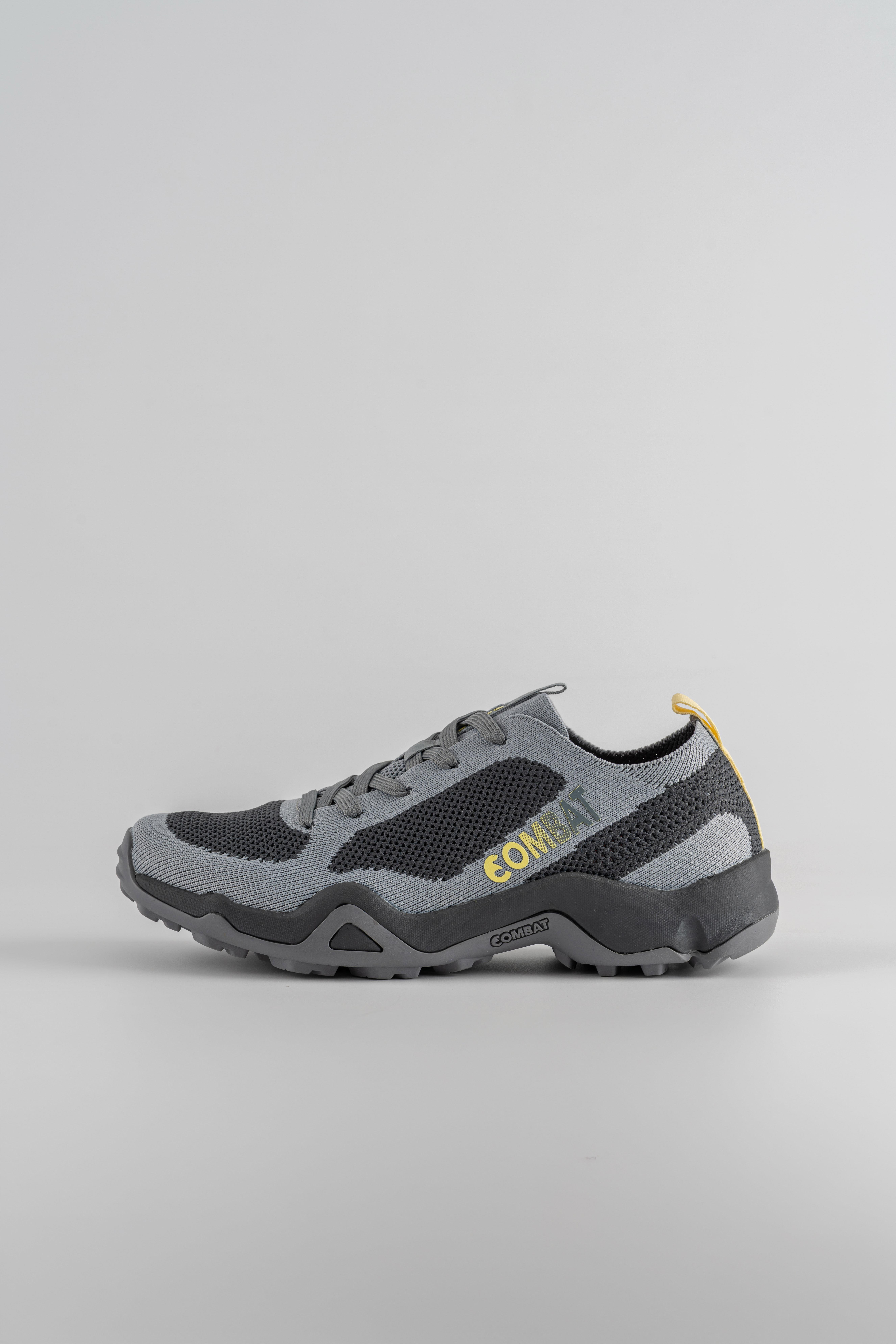 TREKKING AYAKKABI - 1195