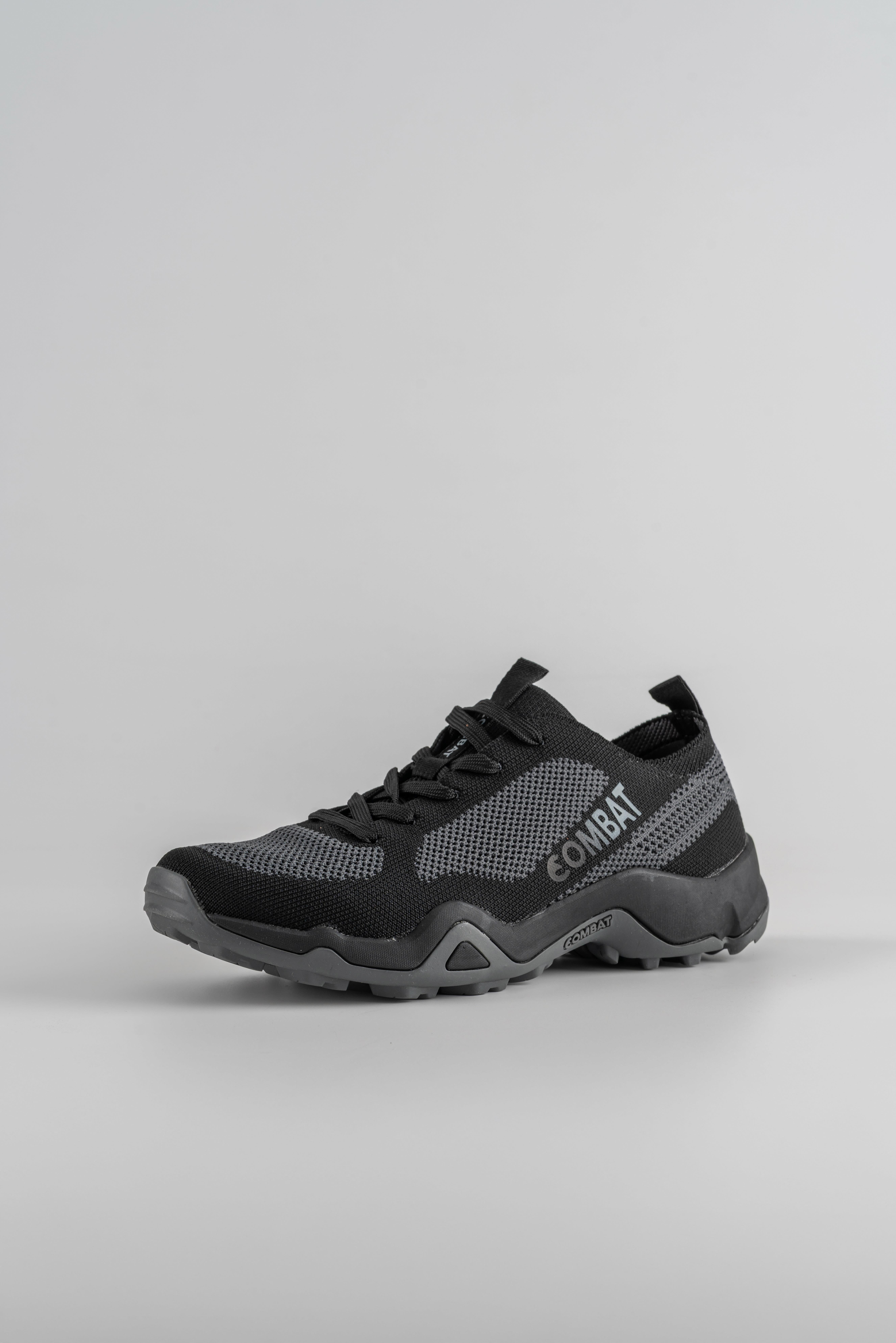 TREKKING AYAKKABI - 1195