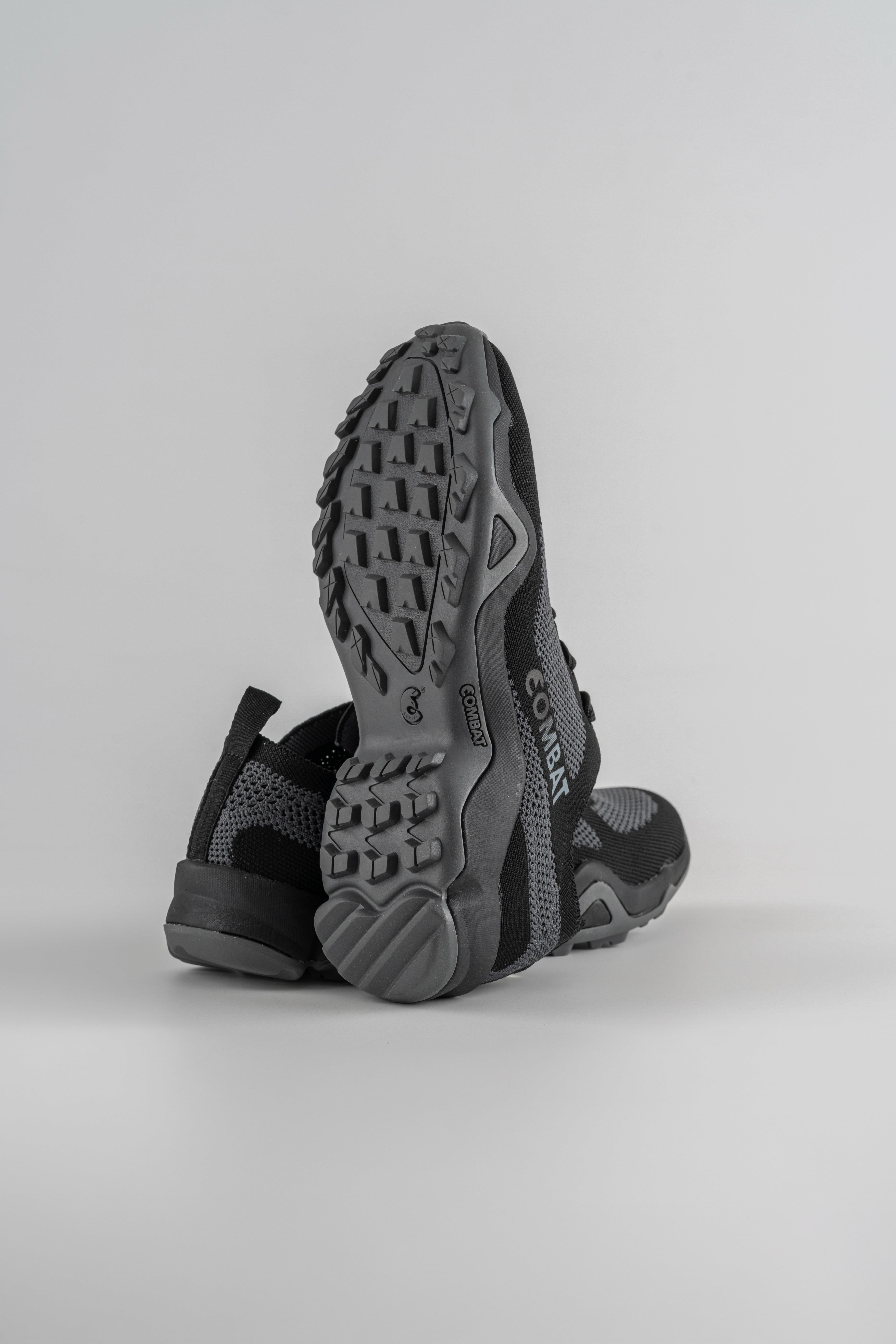 TREKKING AYAKKABI - 1195