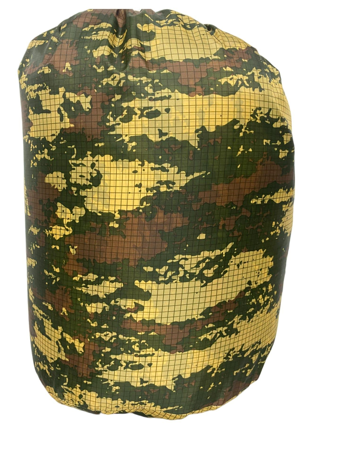 UYKU TULUMU POLARLI - 607