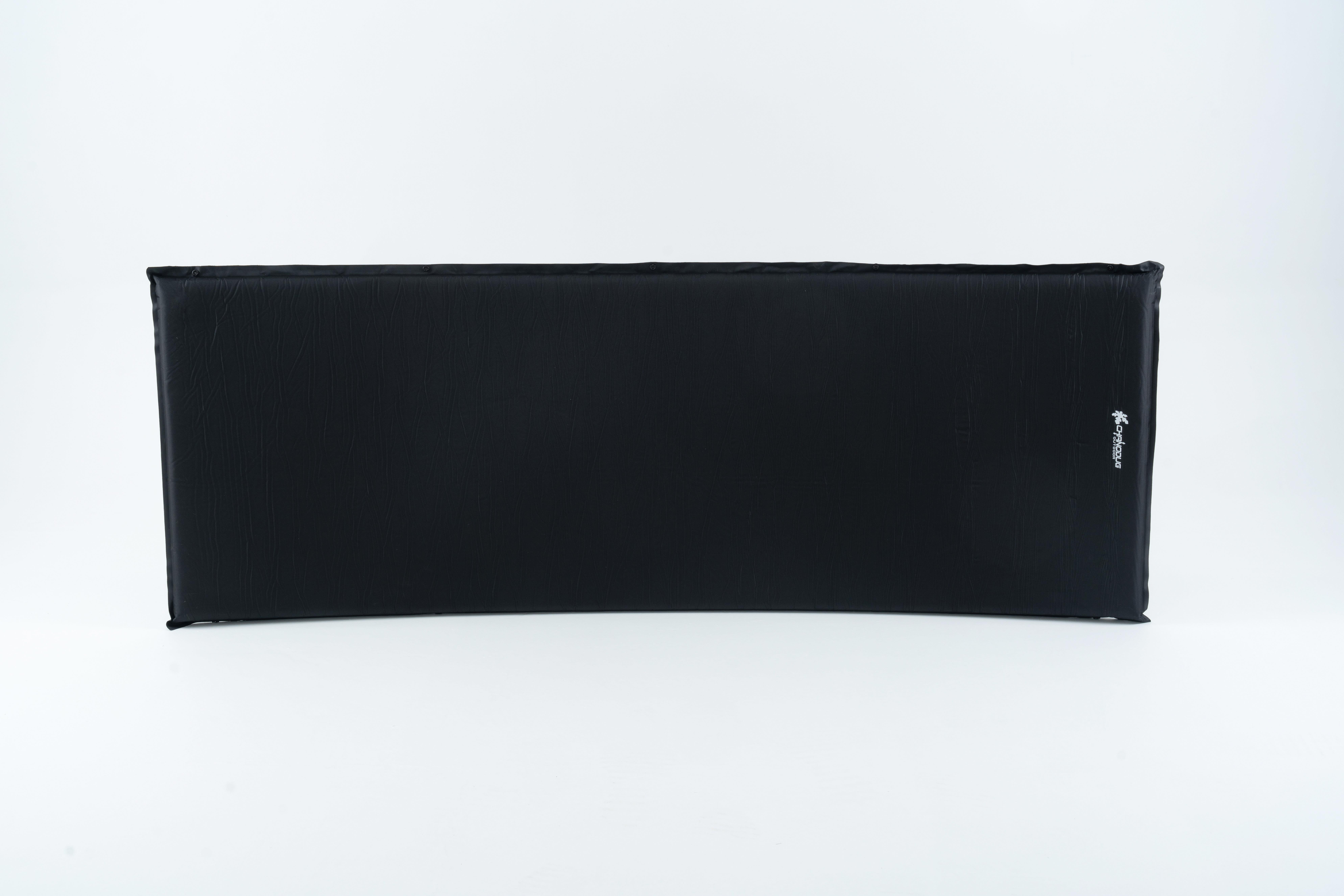 YATAK ŞİŞME - 4057