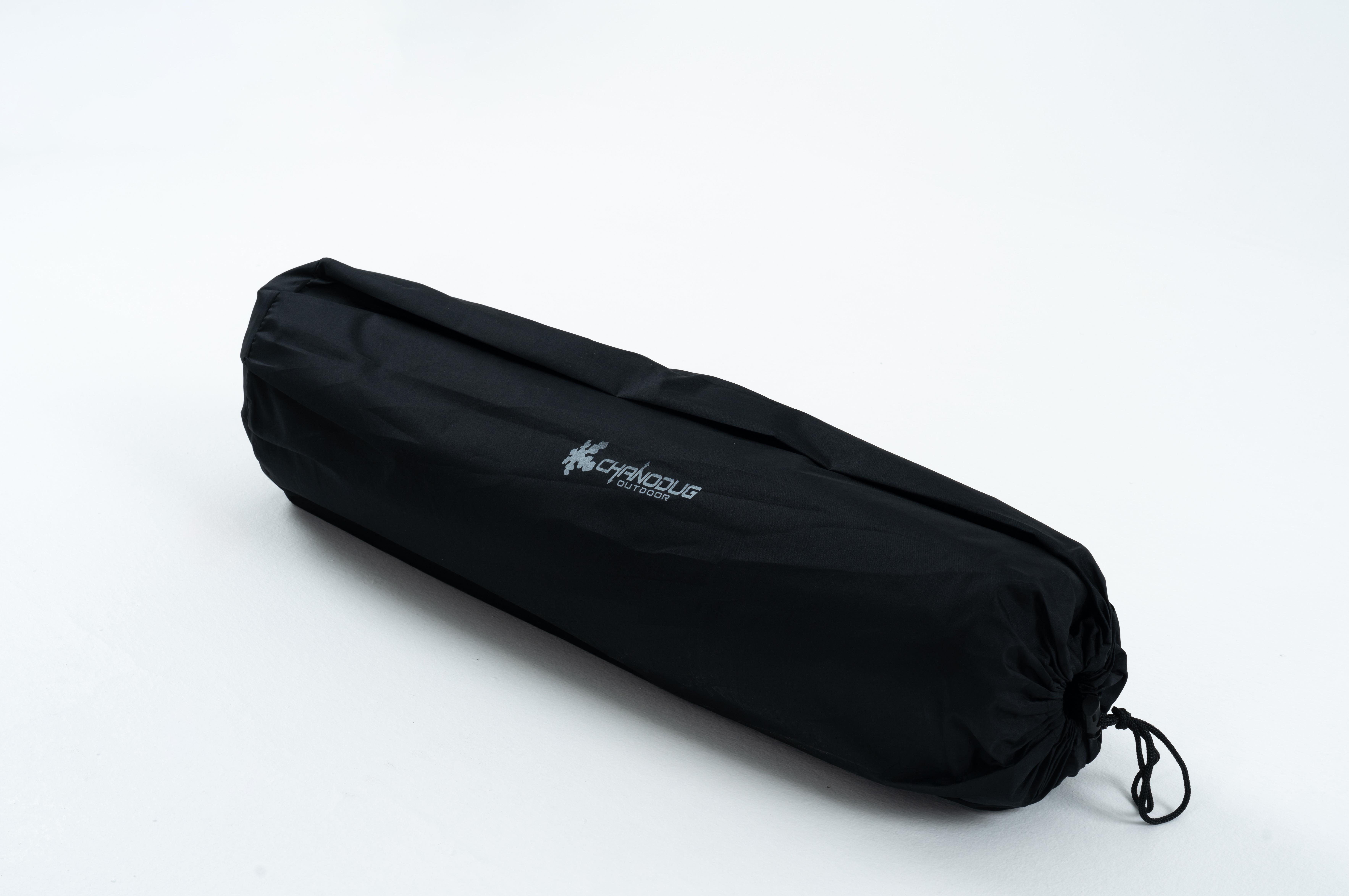 YATAK ŞİŞME - 4057