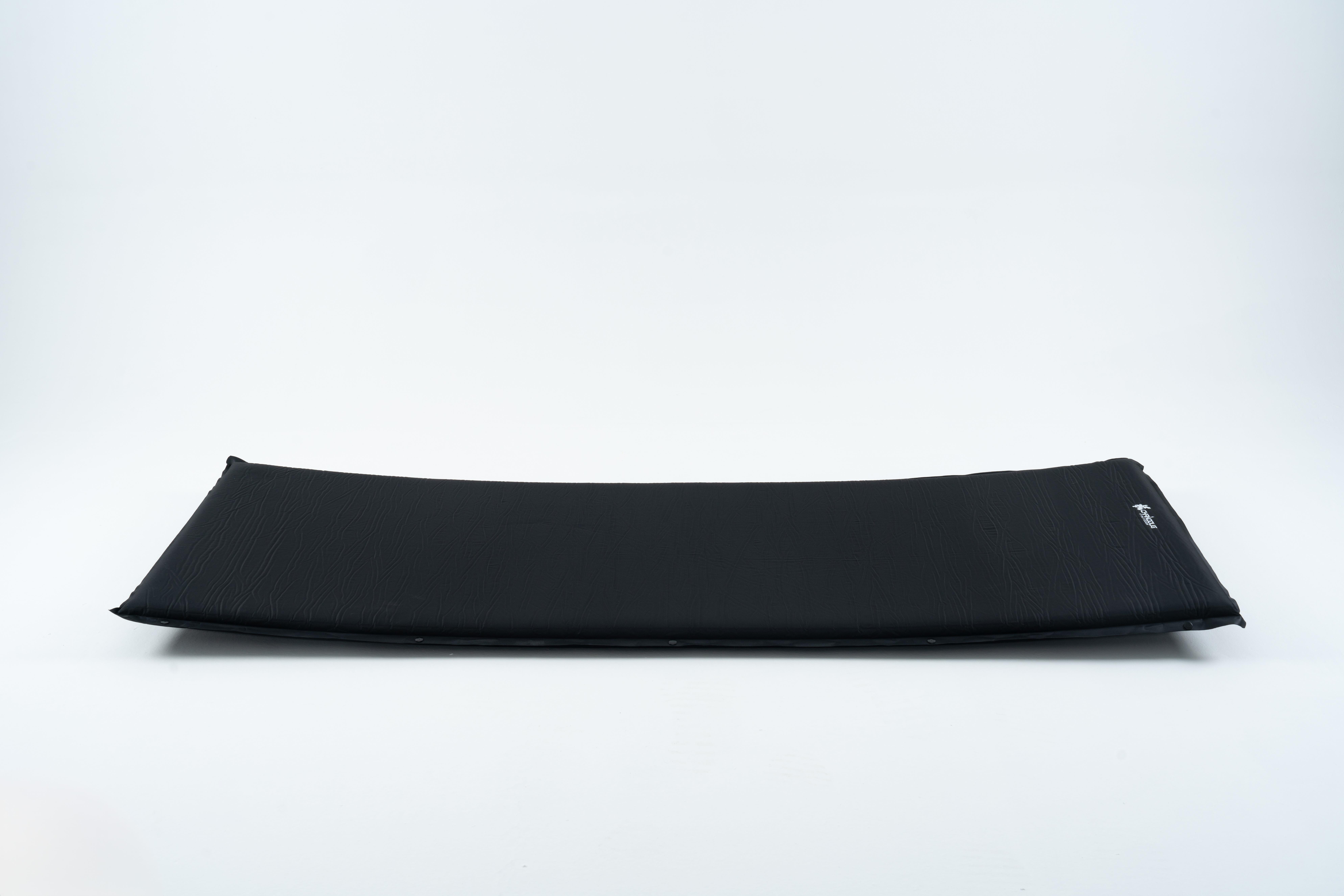 YATAK ŞİŞME - 4057