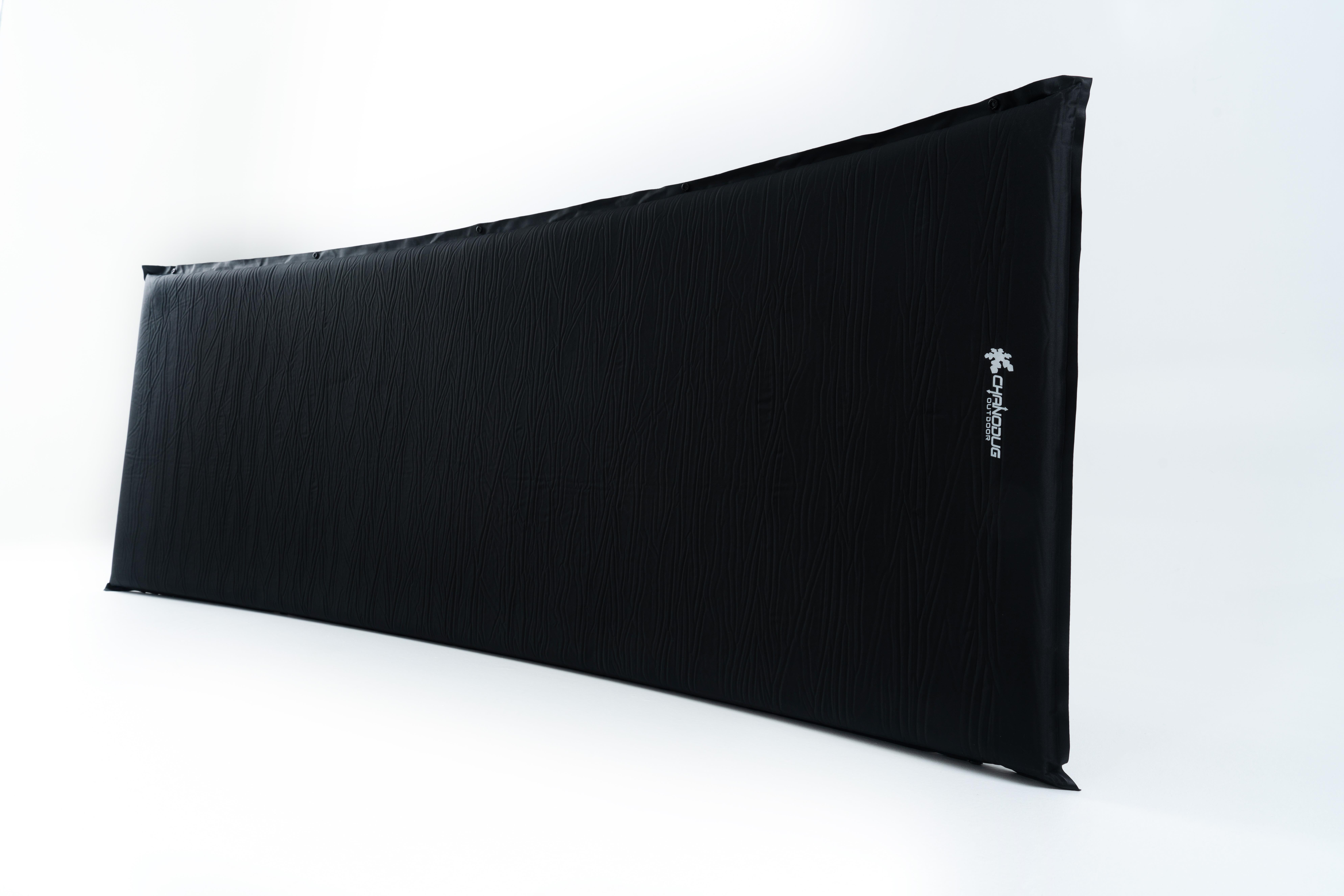 YATAK ŞİŞME - 4057