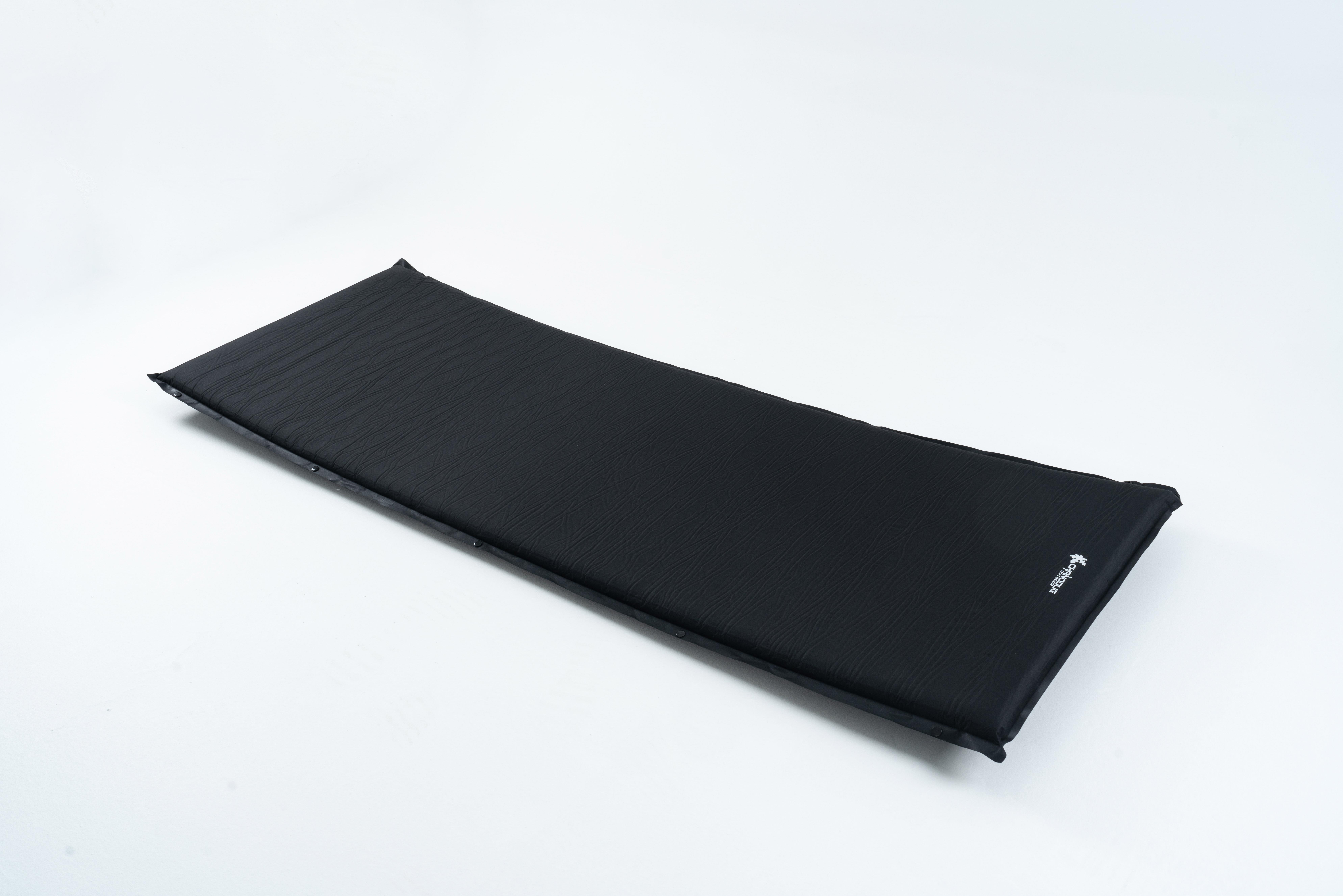 YATAK ŞİŞME - 4057