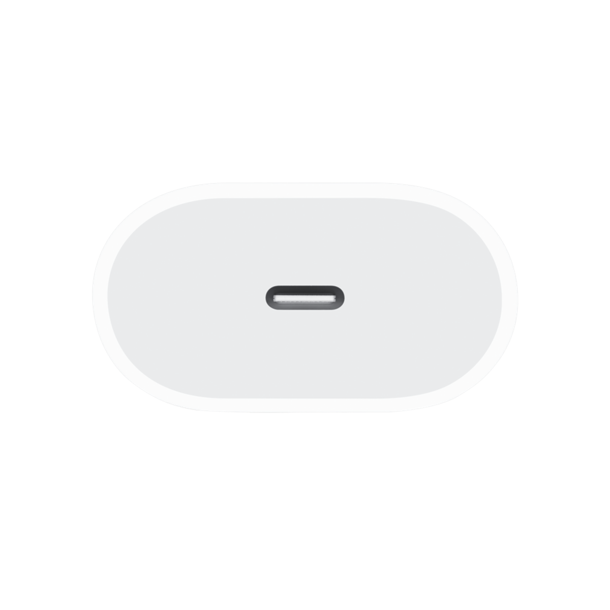 Apple 20 W USB-C Güç Adaptörü Cep Telefonu Aksesuar