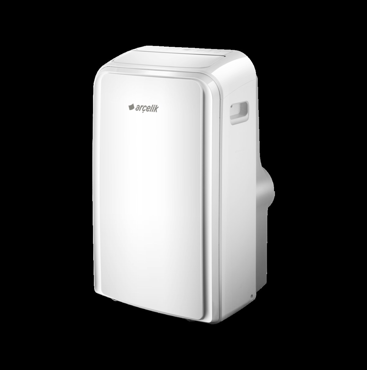 Arçelik 12220 P Mobil Portatif Klima