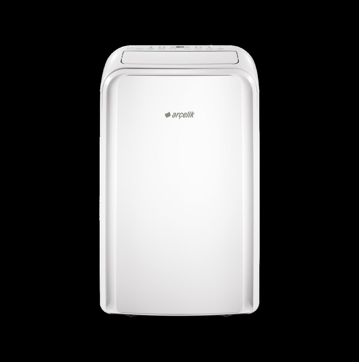 Arçelik 12220 P Mobil Portatif Klima