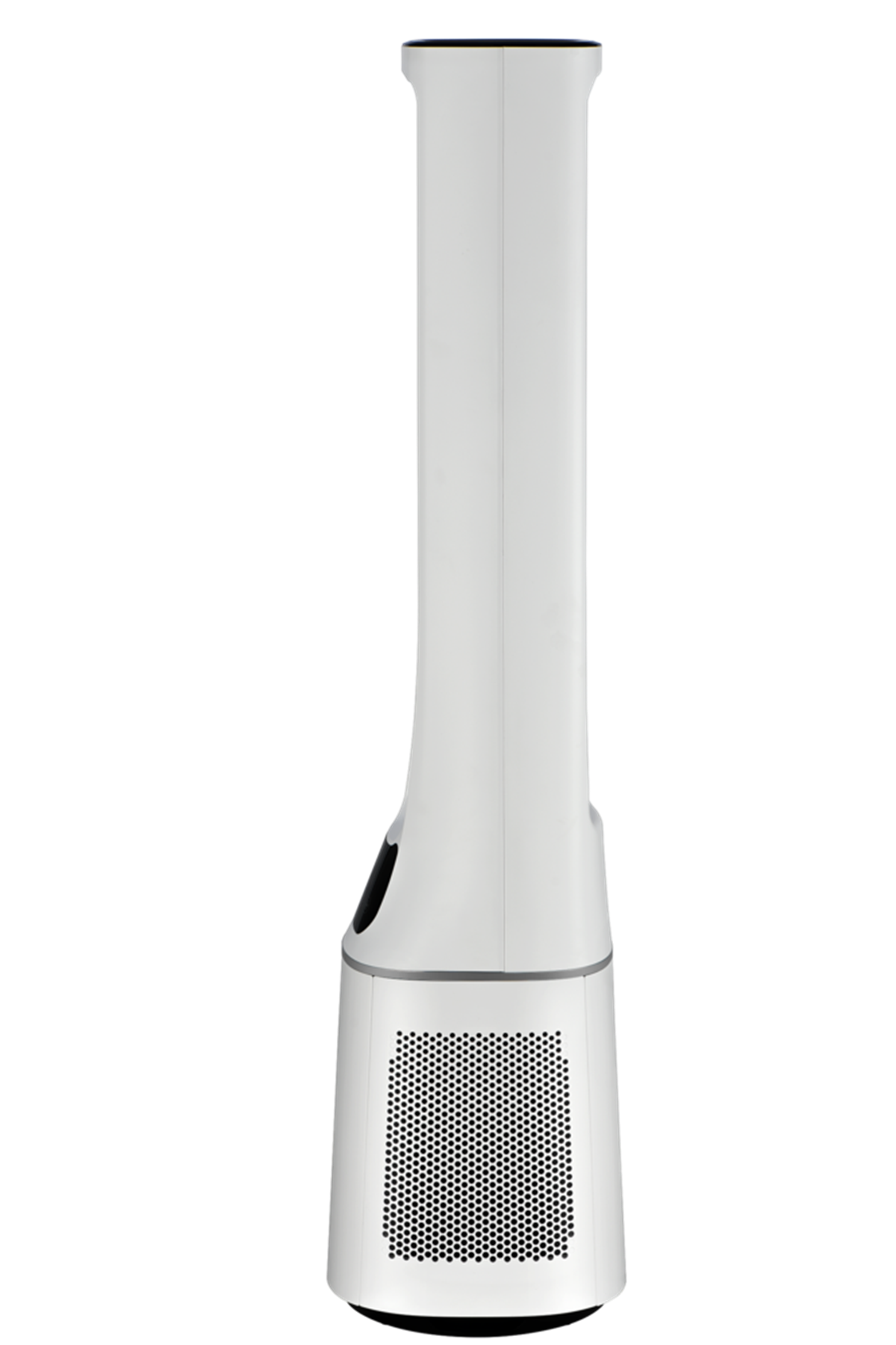 Arçelik 16380 HKV Vantilatör