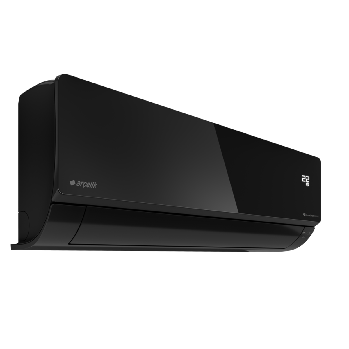 Arçelik 18560 HP Ultra Hijyen Plus Prosmart Inverter Klima Split Klima