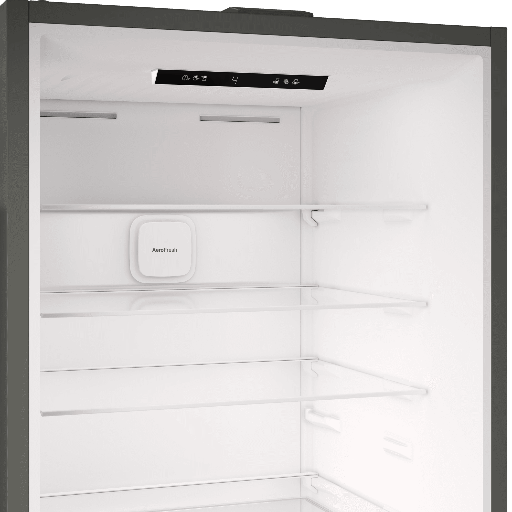 Arçelik 270475 IEKC No Frost Buzdolabı