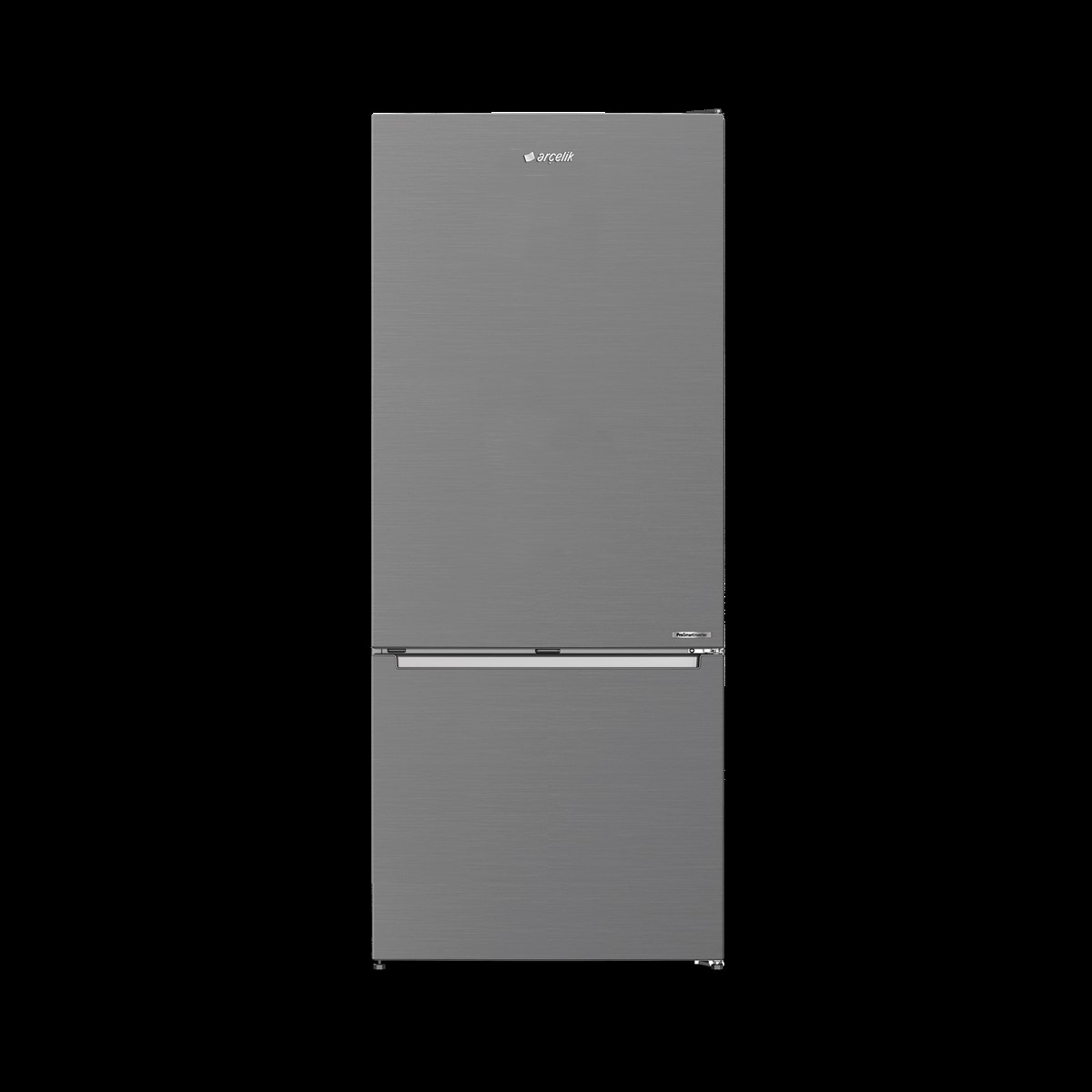 Arçelik 270482 MI No Frost Buzdolabı
