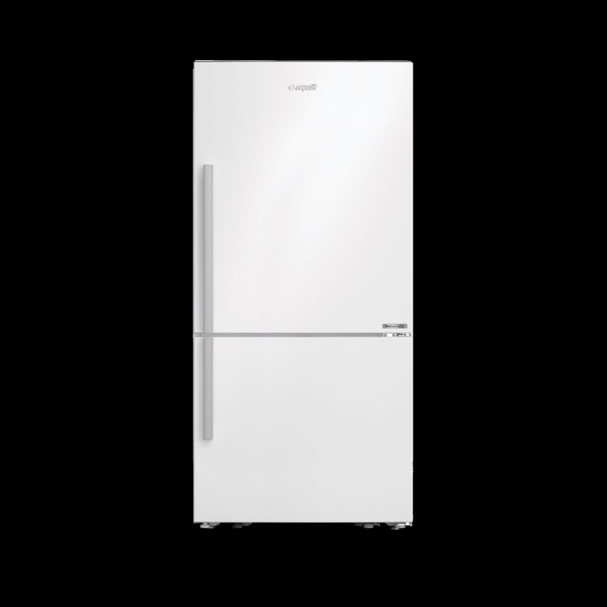 Arçelik 284580 MB Buzdolabı