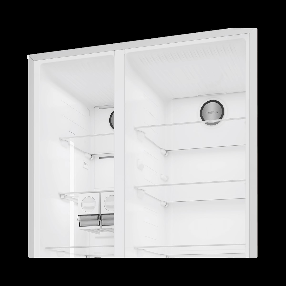 Arçelik 391641 EI Gardırop Tipi Buzdolabı