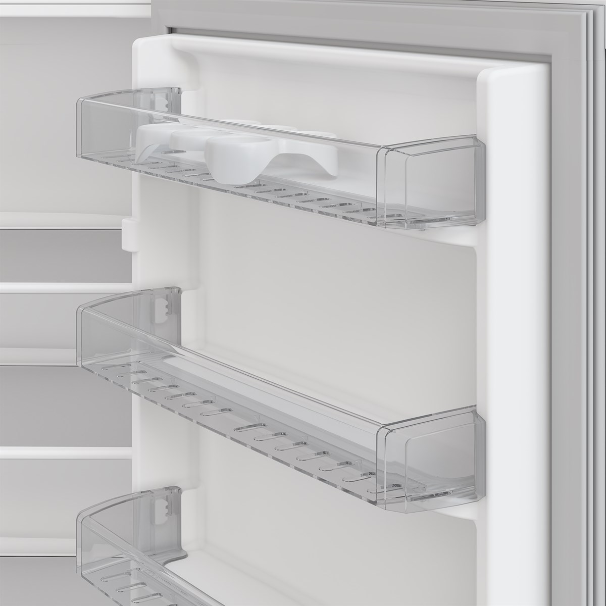 Arçelik 454270 MB Statik Buzdolabı