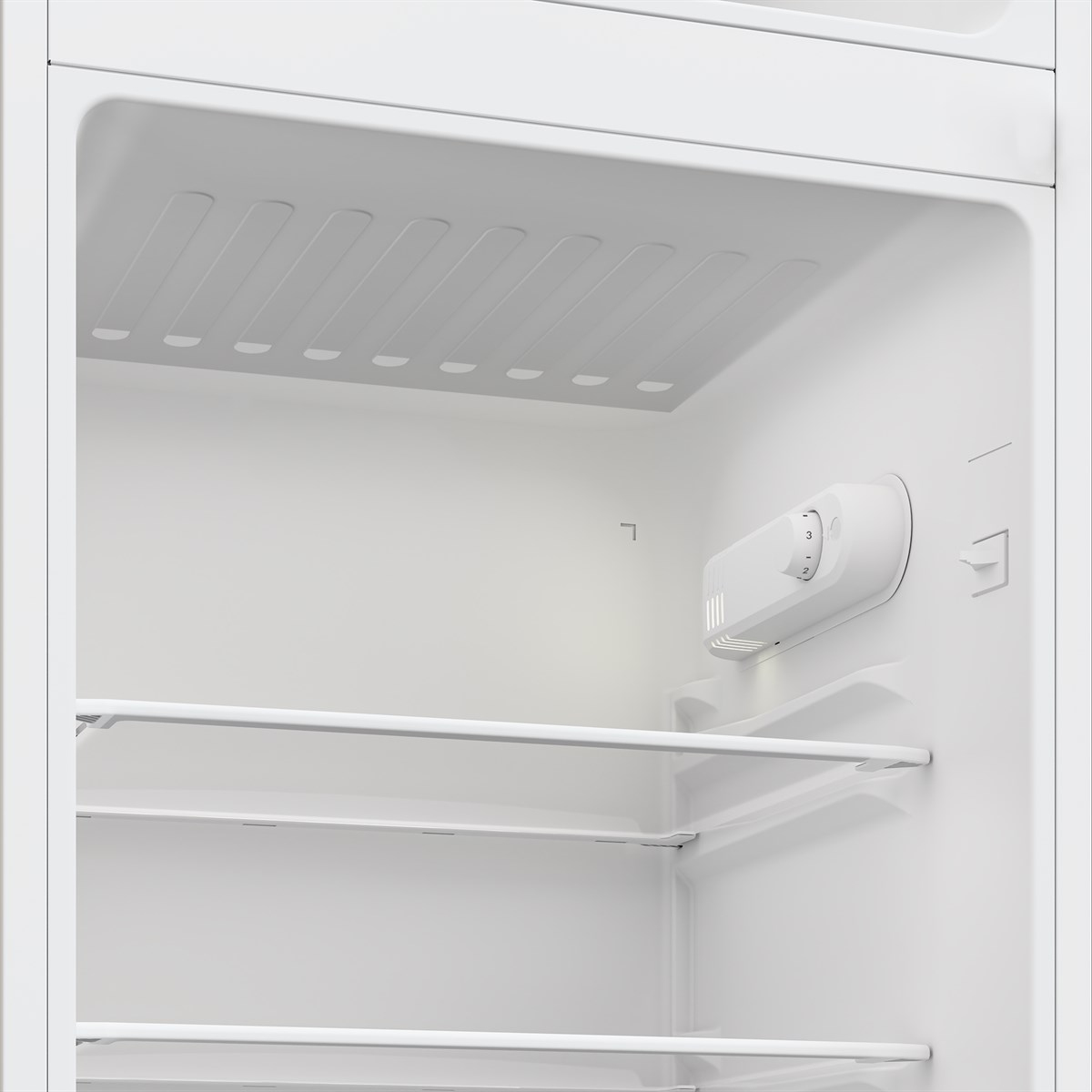 Arçelik 454270 MB Statik Buzdolabı
