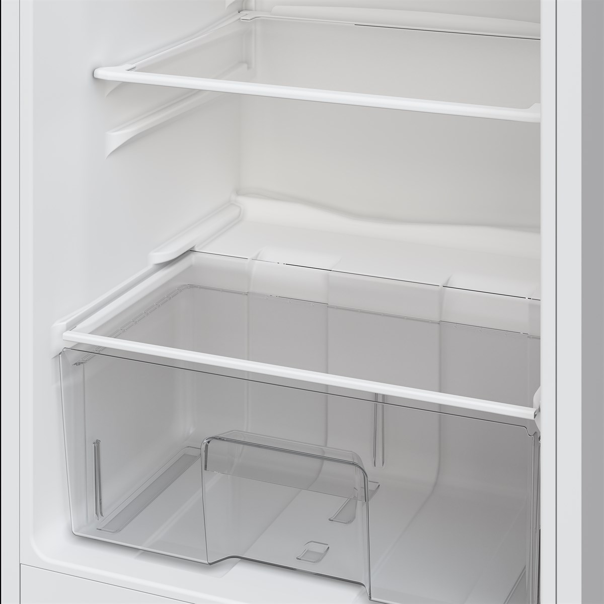 Arçelik 454270 MB Statik Buzdolabı