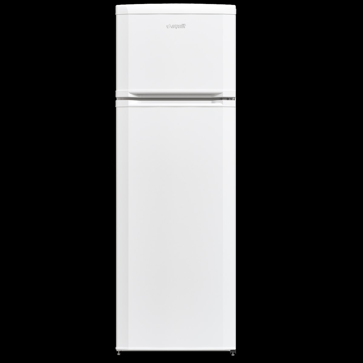 Arçelik 454270 MB Statik Buzdolabı