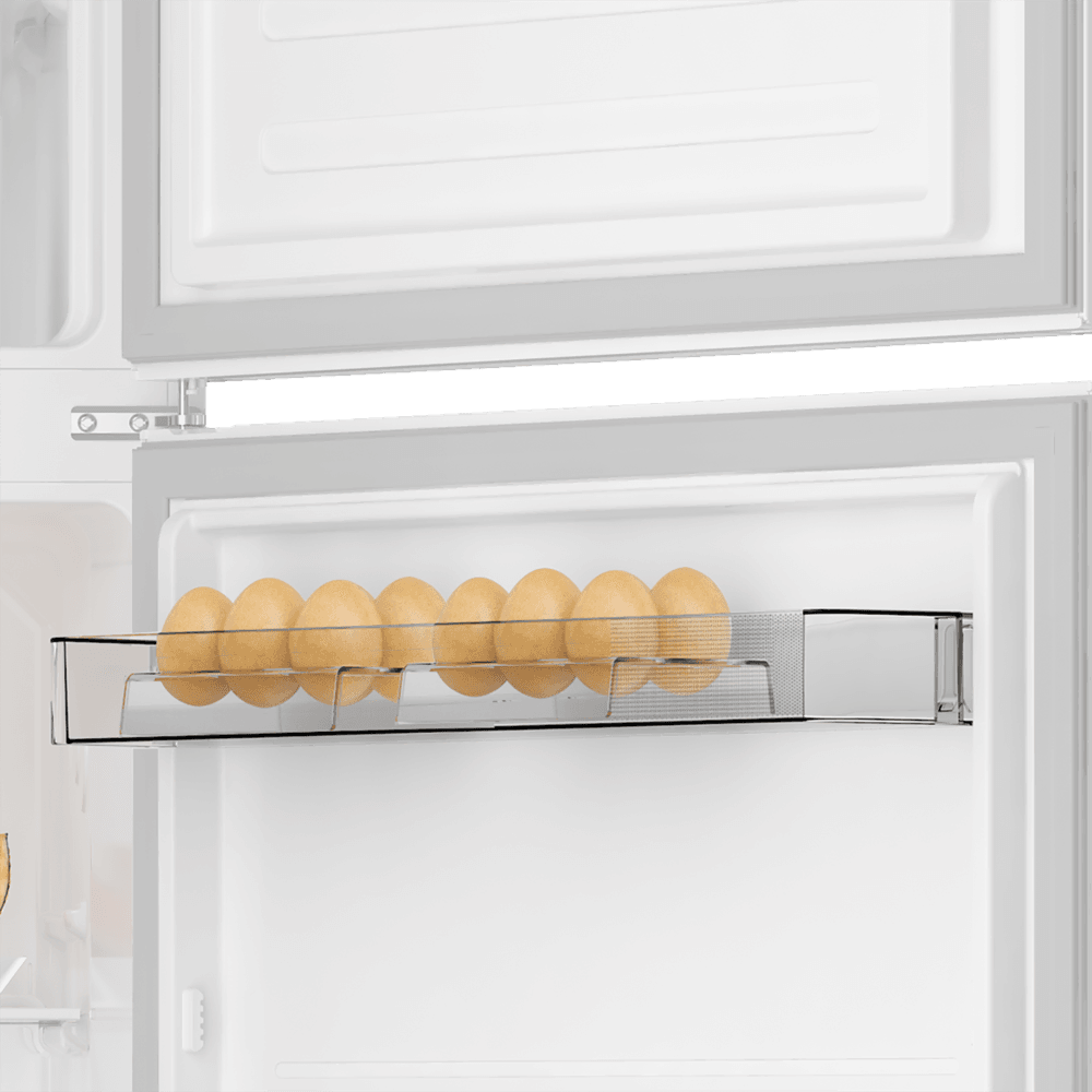 Arçelik 470437 MB Çift Kapılı Buzdolabı