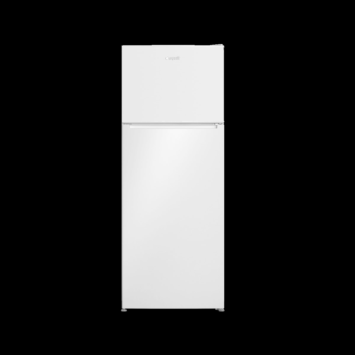 Arçelik 470465 MB Çift Kapılı Buzdolabı