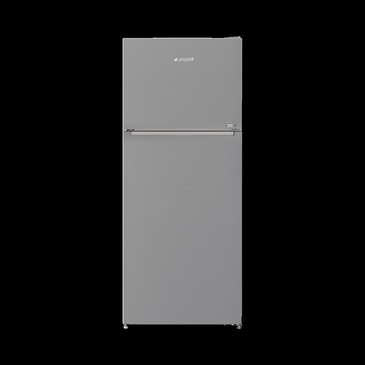 Arçelik 570431 MI No Frost Buzdolabı