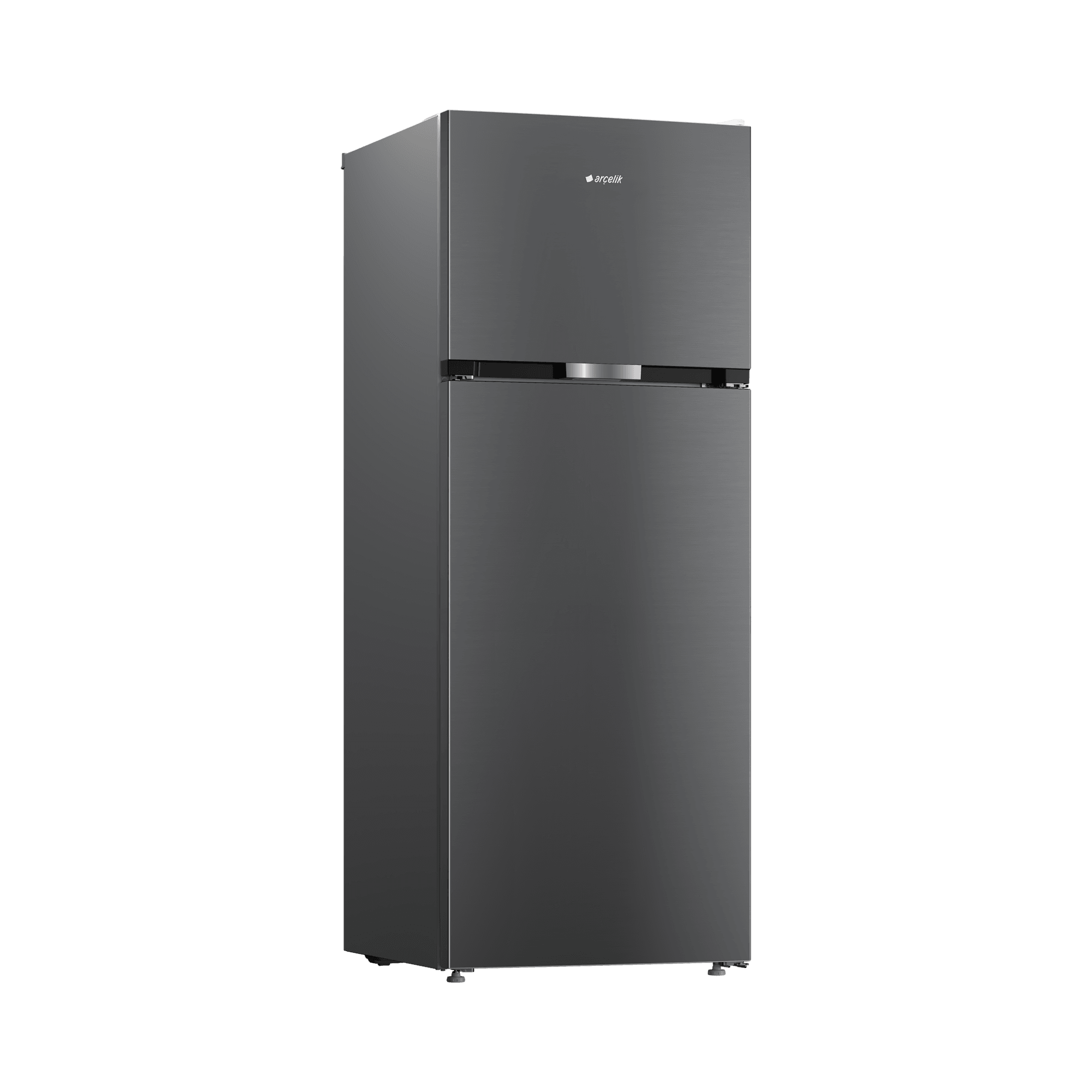 Arçelik 570508 MI No Frost Buzdolabı