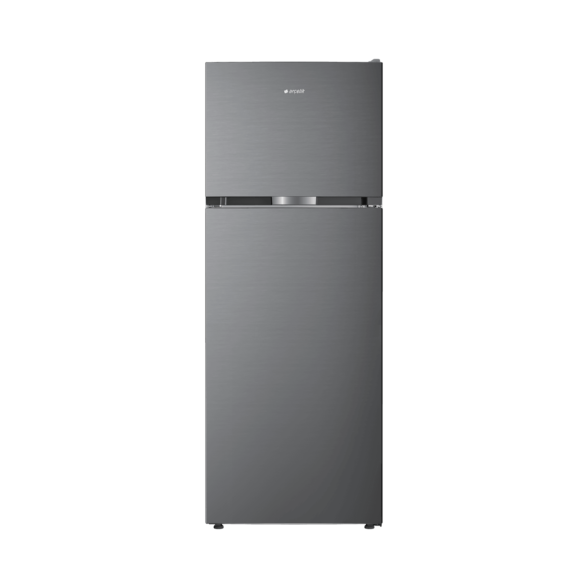Arçelik 570508 MI No Frost Buzdolabı