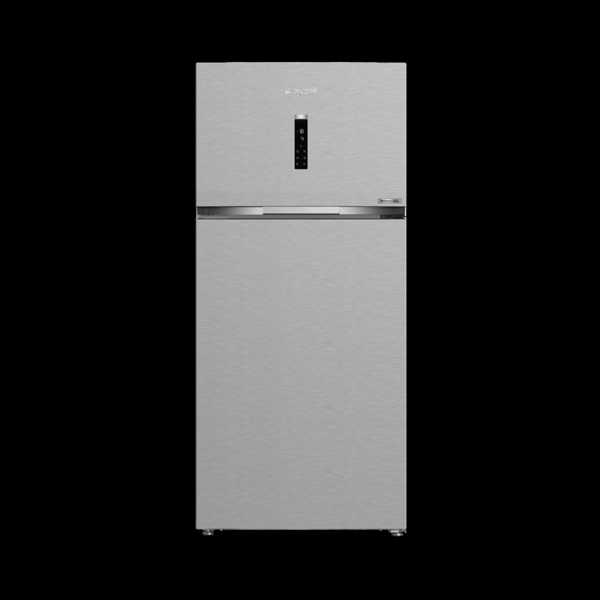 Arçelik 583630 EI No Frost Buzdolabı