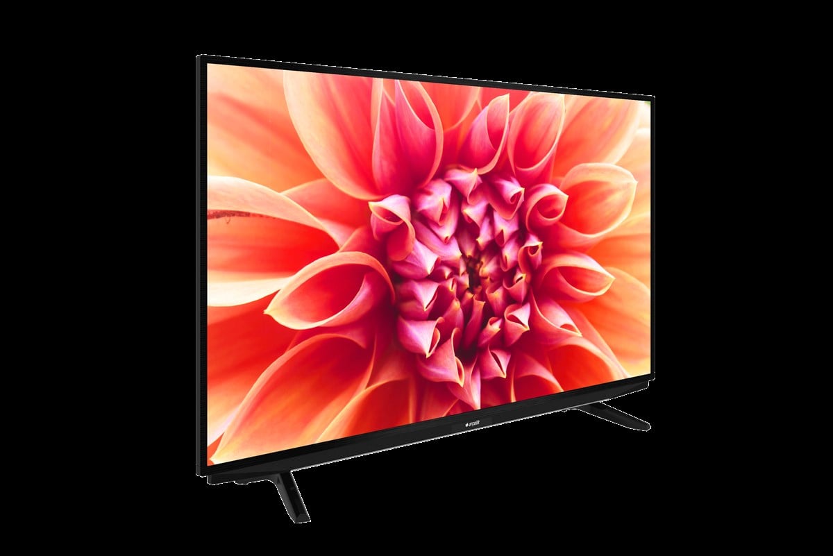 Arçelik 8 Serisi A50 A 860 B / 4K Smart 50