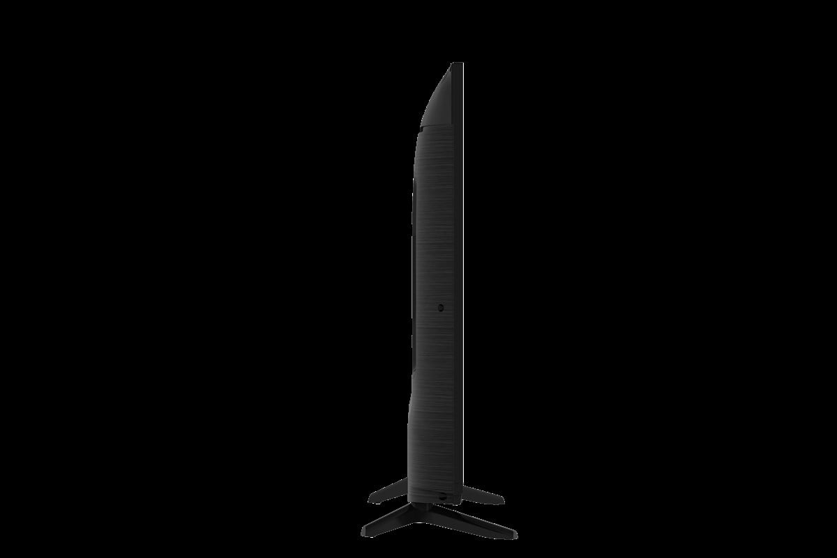 Arçelik 8 Serisi A50 A 860 B / 4K Smart 50