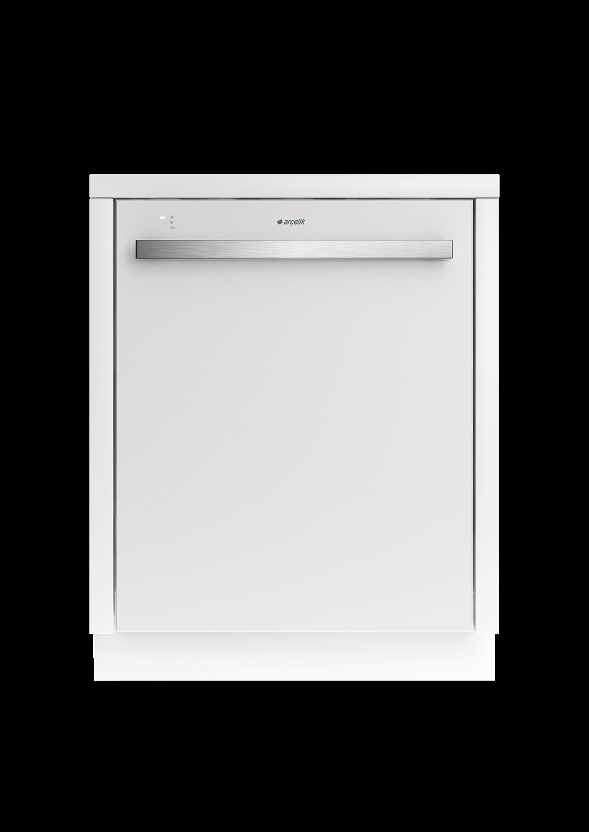 Arçelik 9463 FCB Ankastre Bulaşık Makinesi