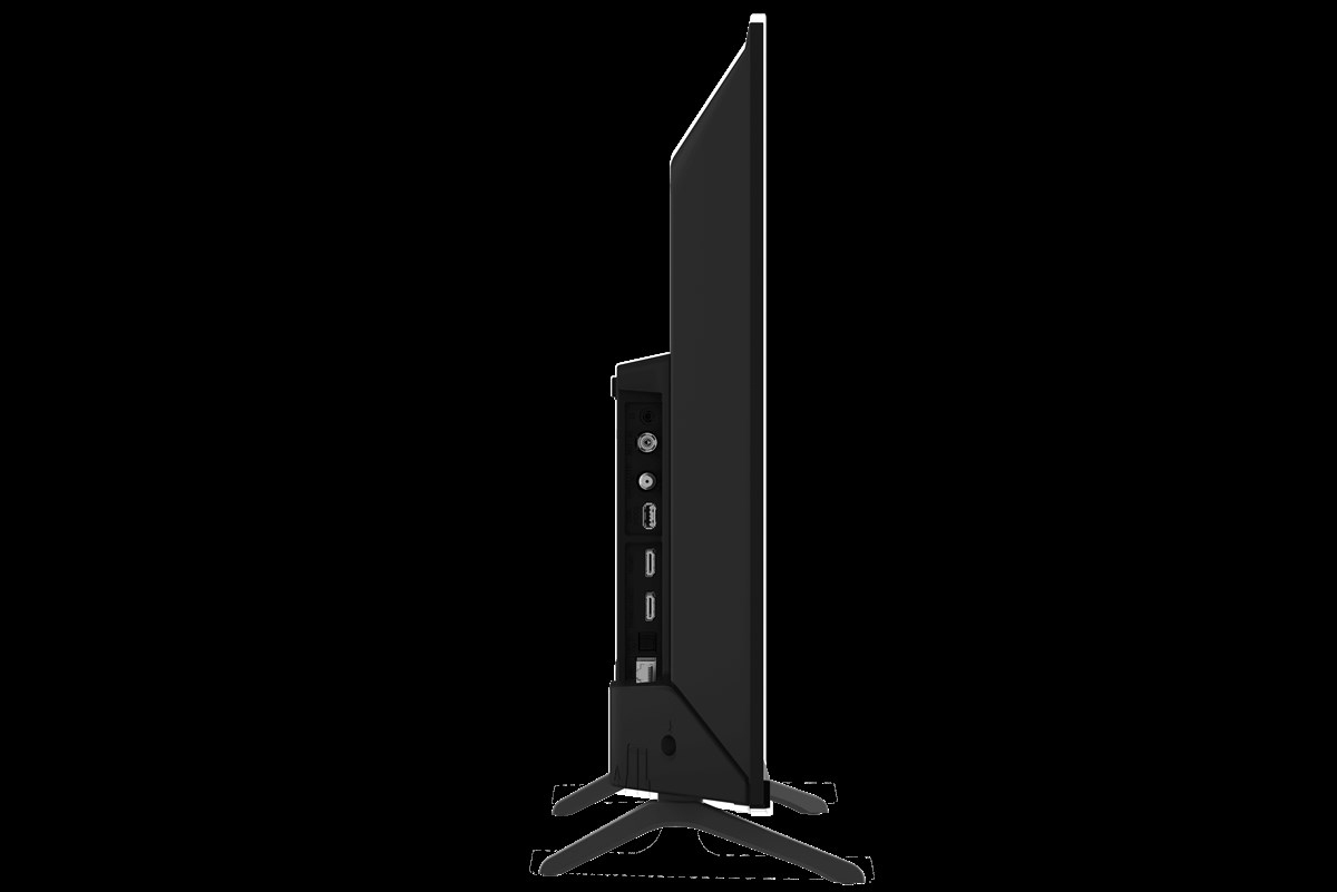 Arçelik A32 A 675 A / HD Smart 32