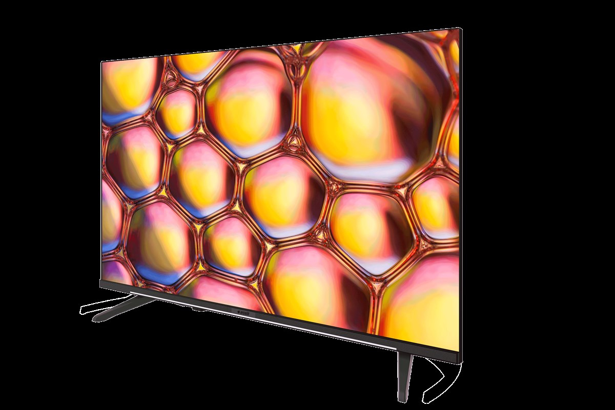 Arçelik A32 A 675 A / HD Smart 32