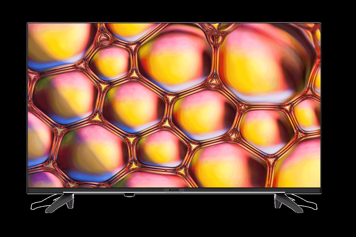 Arçelik A32 A 675 A / HD Smart 32