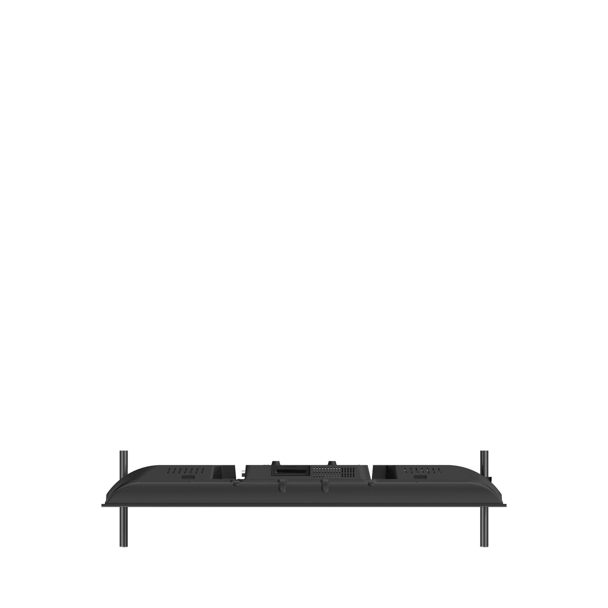 Arçelik A32 D 561 B LED & LCD TV